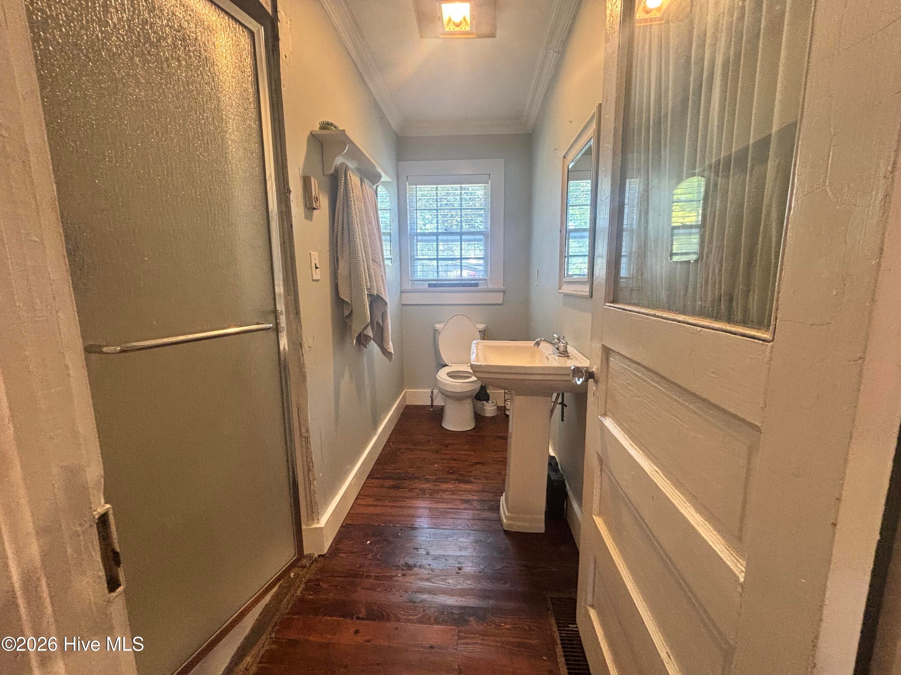 Single Family Residence at 55 Aquone Road, Andrews, NC 28901, photo 17 of 35