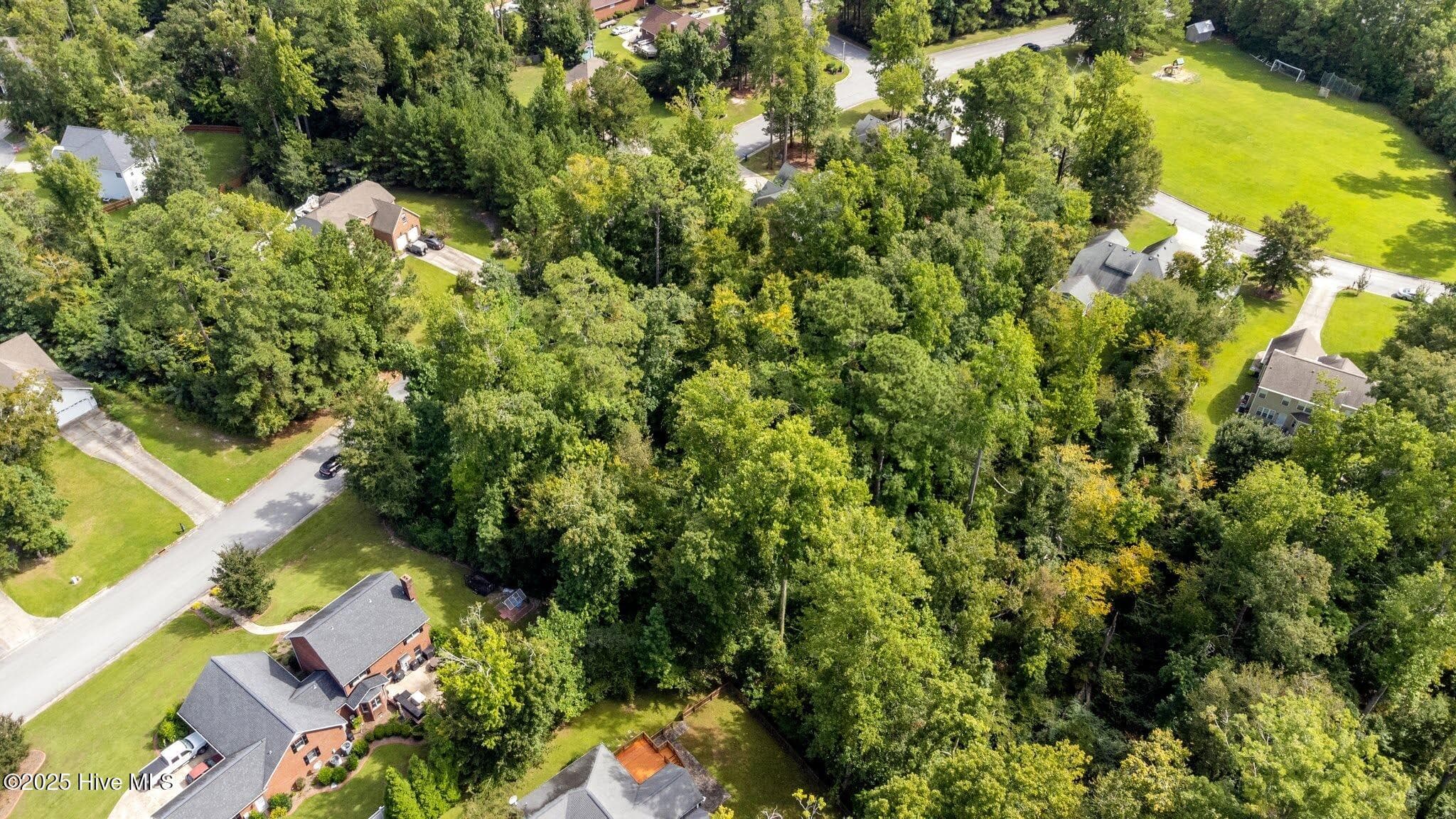 Residential Lot at 202 Neuse Harbour Boulevard, New Bern, NC 28560, photo 2 of 11