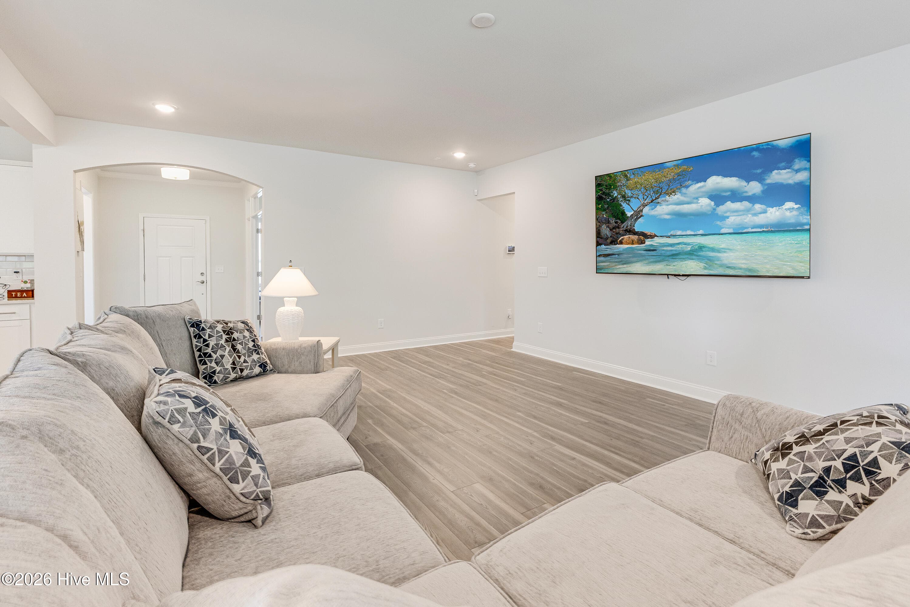 Single Family Residence at 57 Eagle Claw Drive, Calabash, NC 28467, photo 14 of 39