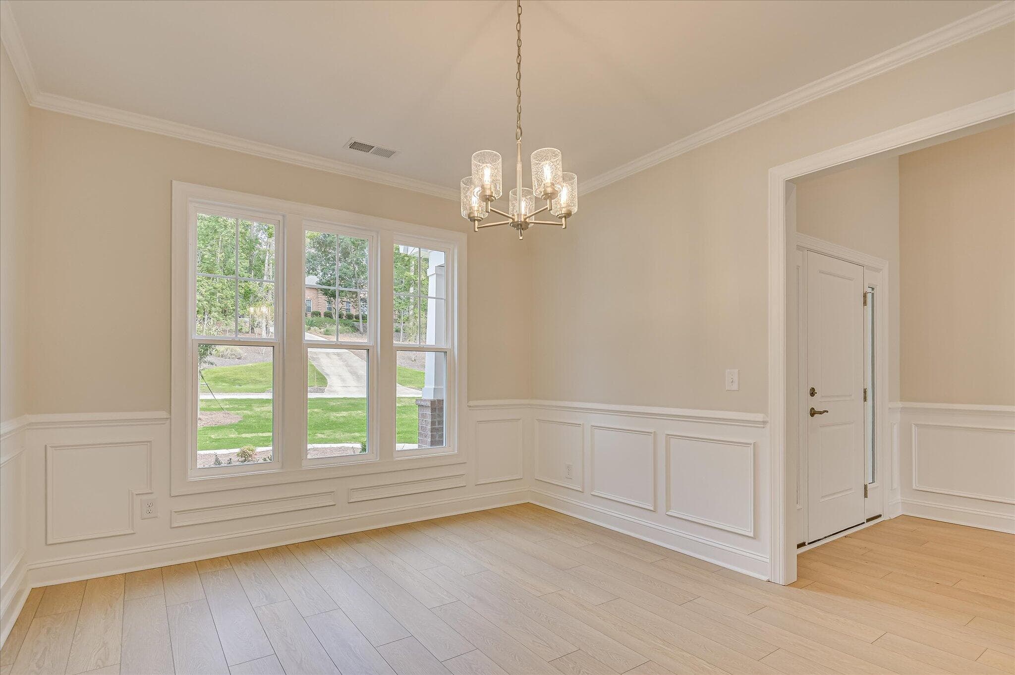 Single Family Residence at 174 Collin Reeds Road, North Augusta, SC 29860, photo 48 of 128