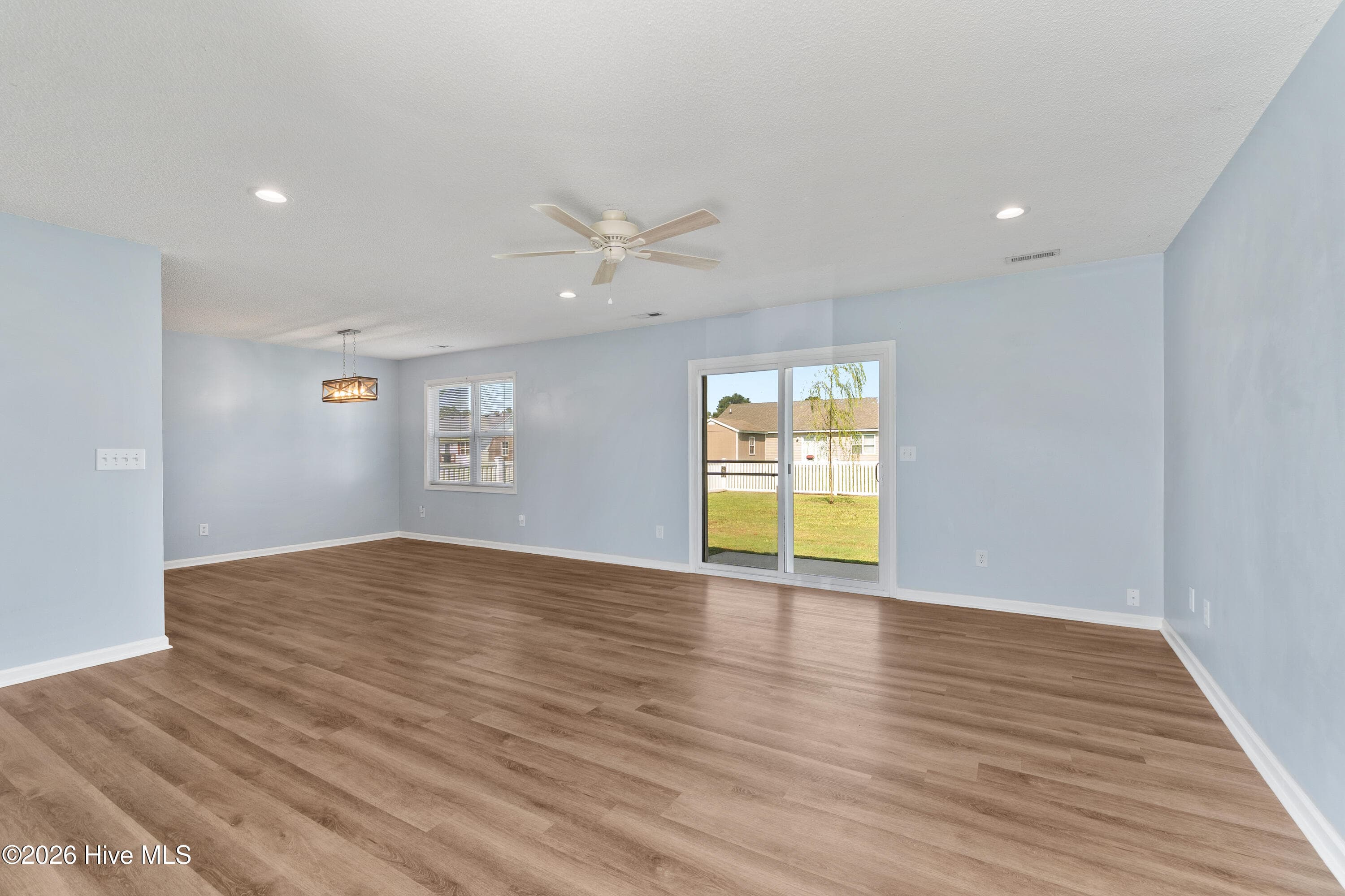 105 Raintree Run, Elizabeth City, NC 27909