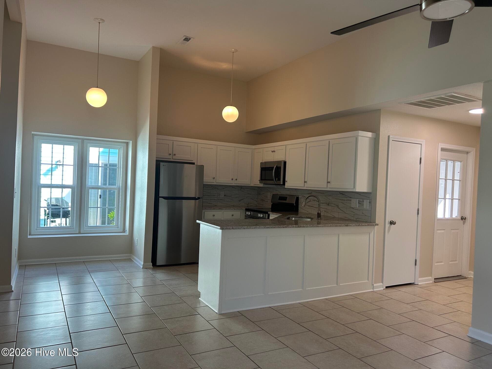 Single Family Residence at 1080 Valley Drive SW, Calabash, NC 28467, photo 16 of 31