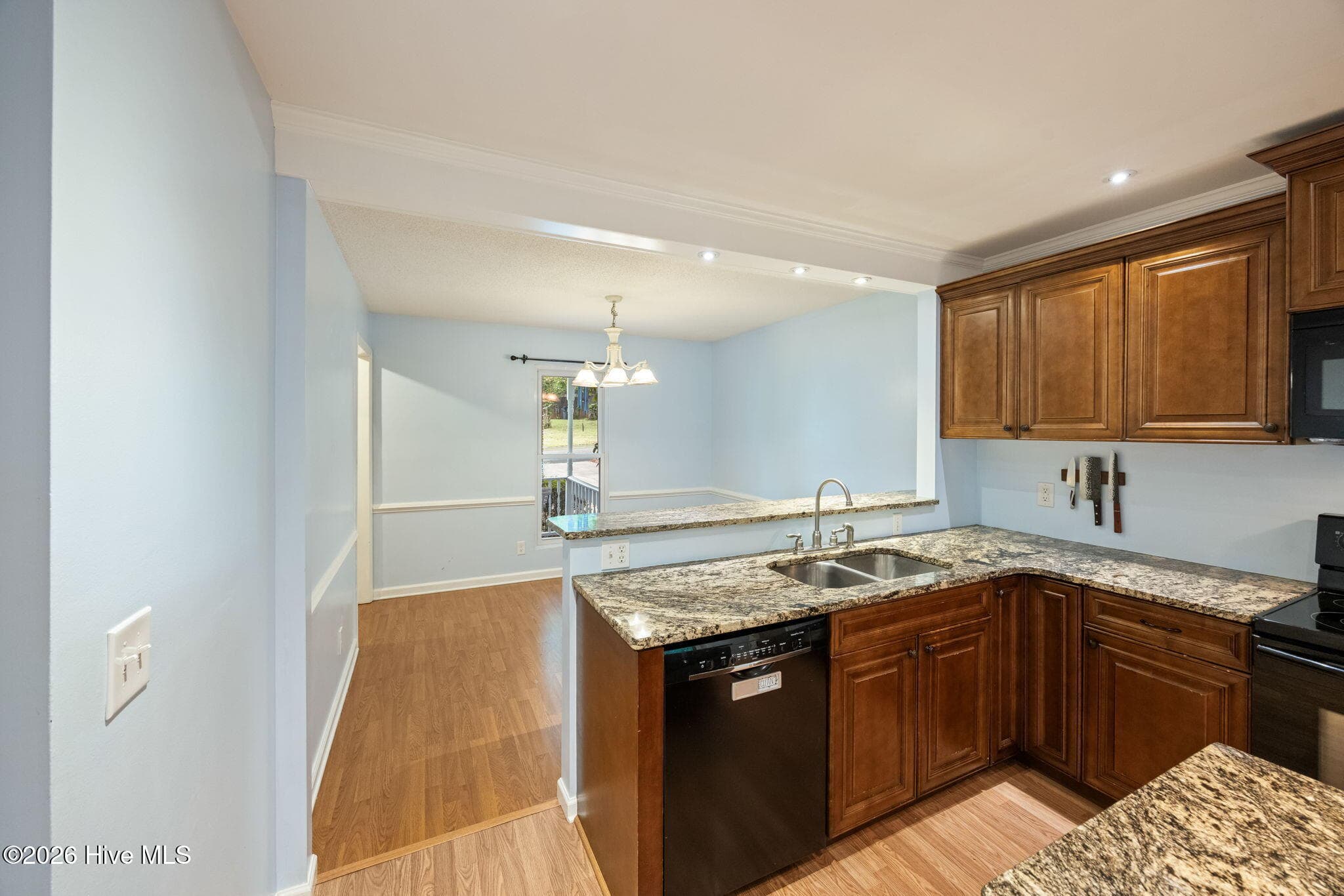 Single Family Residence at 804 Shawnee Drive, North Augusta, SC 29841, photo 29 of 72