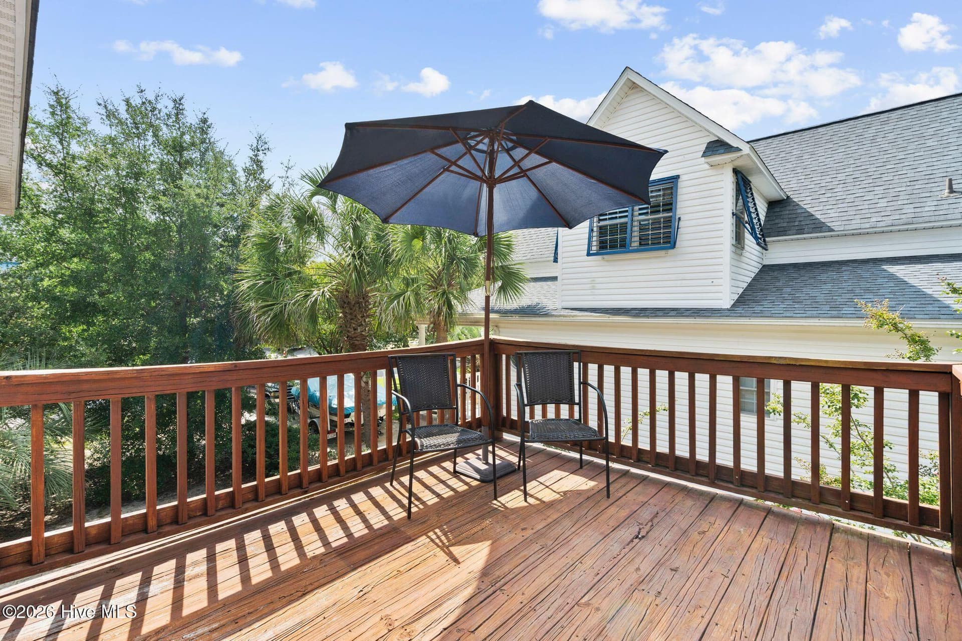 Single Family Residence at 143 NE 4th Street, Oak Island, NC 28465, photo 33 of 43