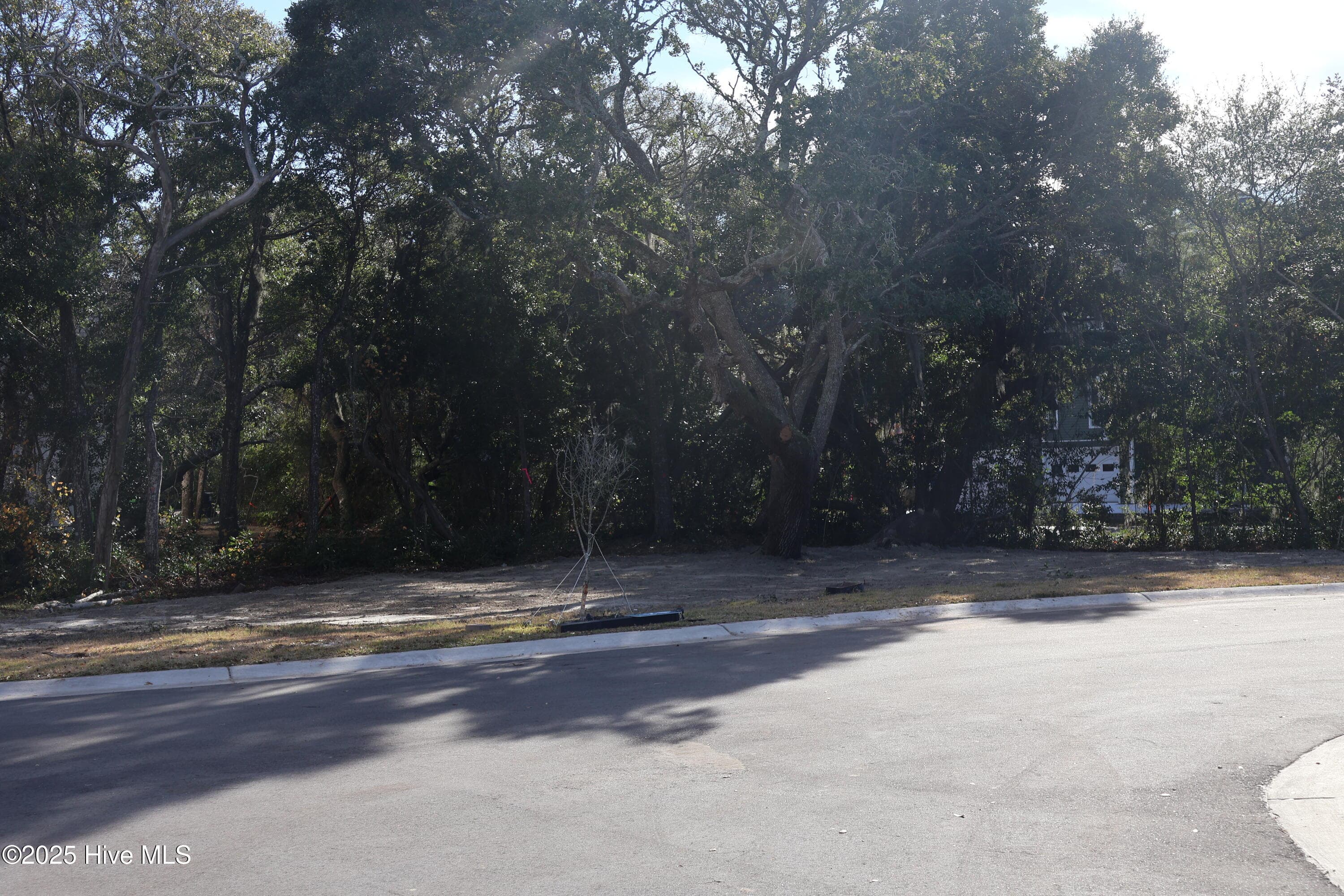 Residential Lot at 151 29 Auger Shell Court, Surf City, NC 28445, photo 44 of 52