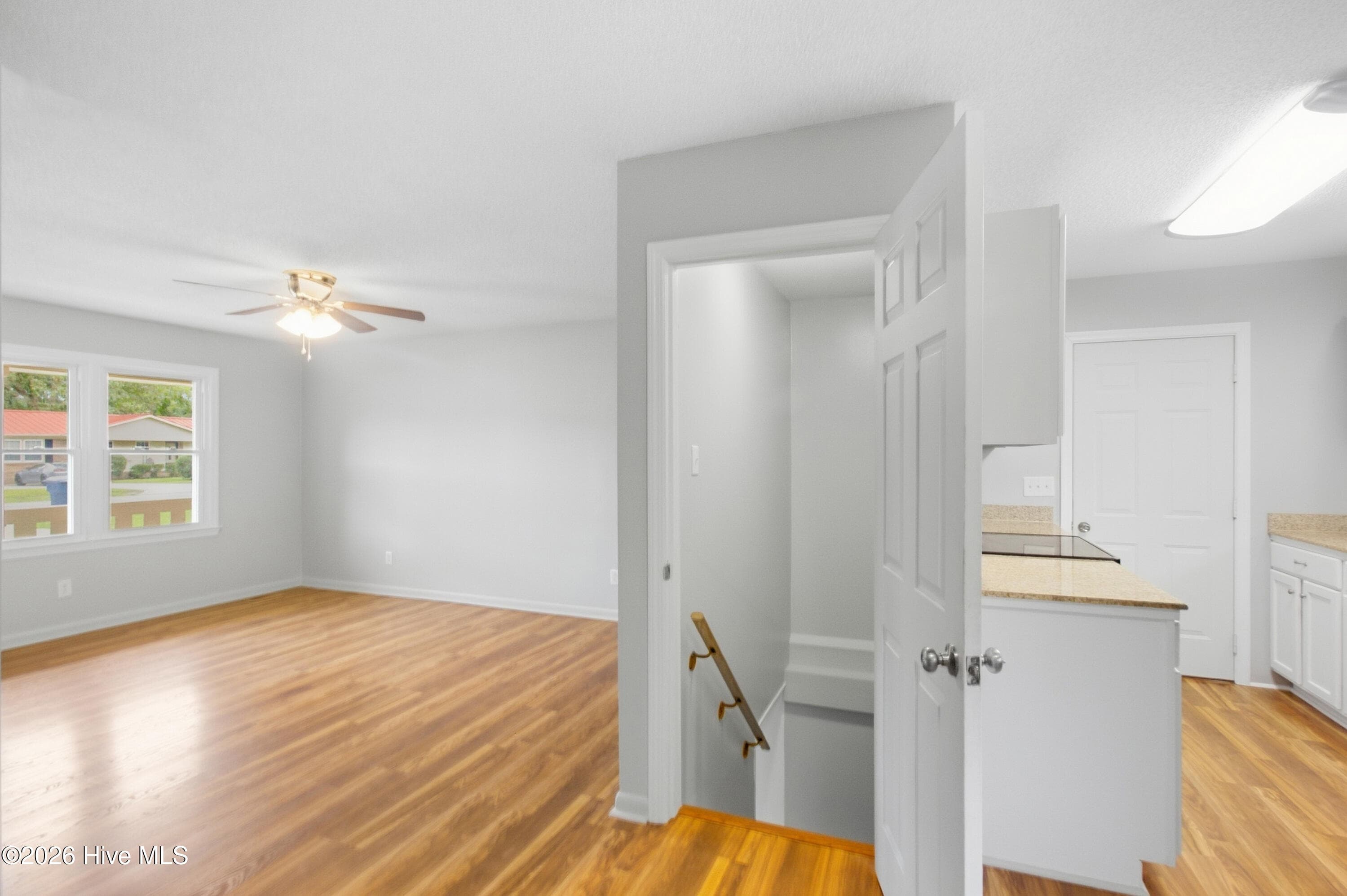 Single Family Residence at 237 Hollywood Boulevard, Havelock, NC 28532, photo 77 of 98