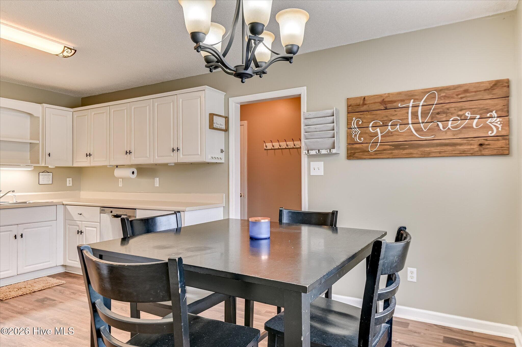 Single Family Residence at 662 Devon Road, Grovetown, GA 30813, photo 18 of 34