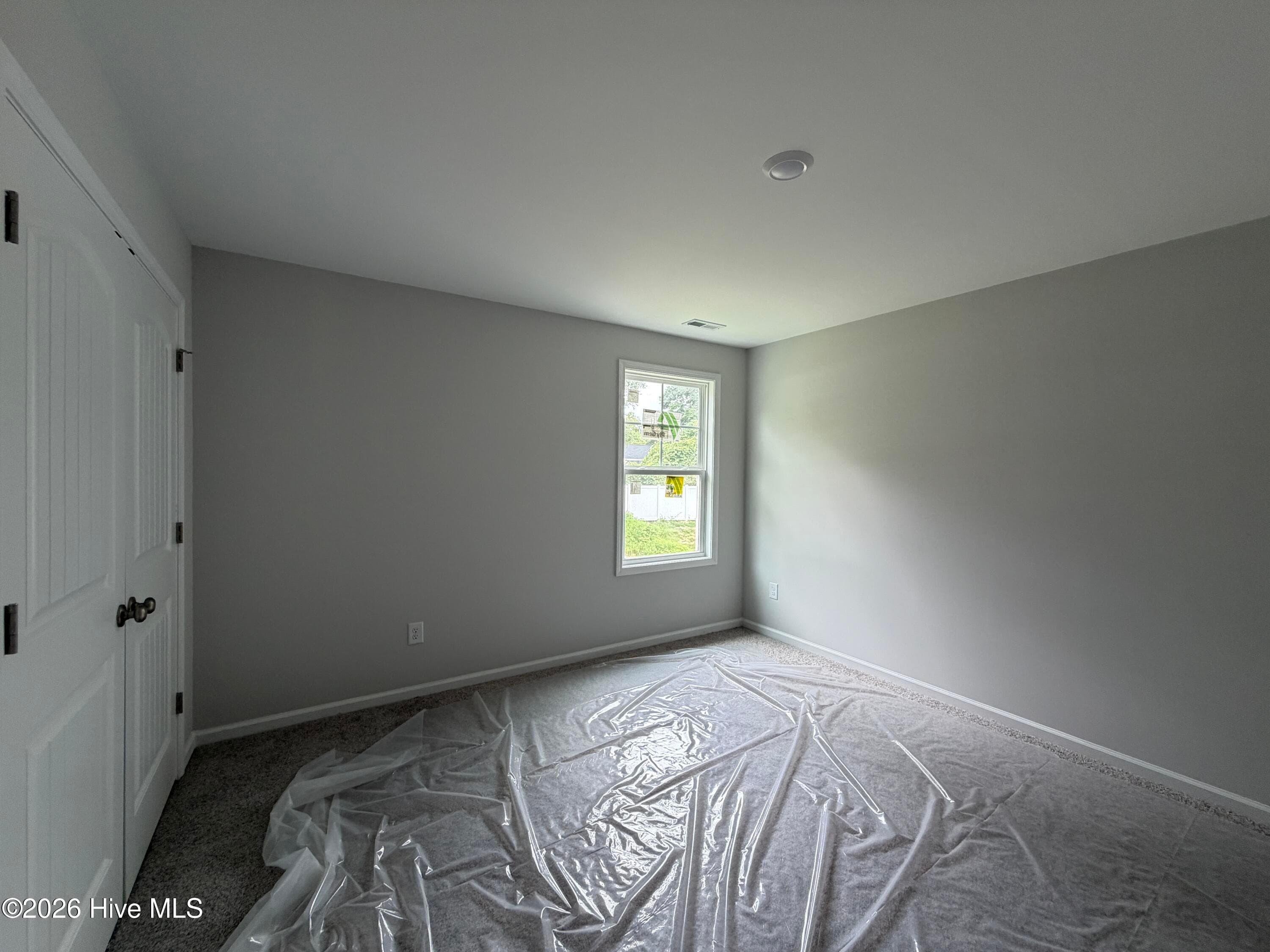 Single Family Residence at 119 Crossvine Street, Selma, NC 27576, photo 232 of 284
