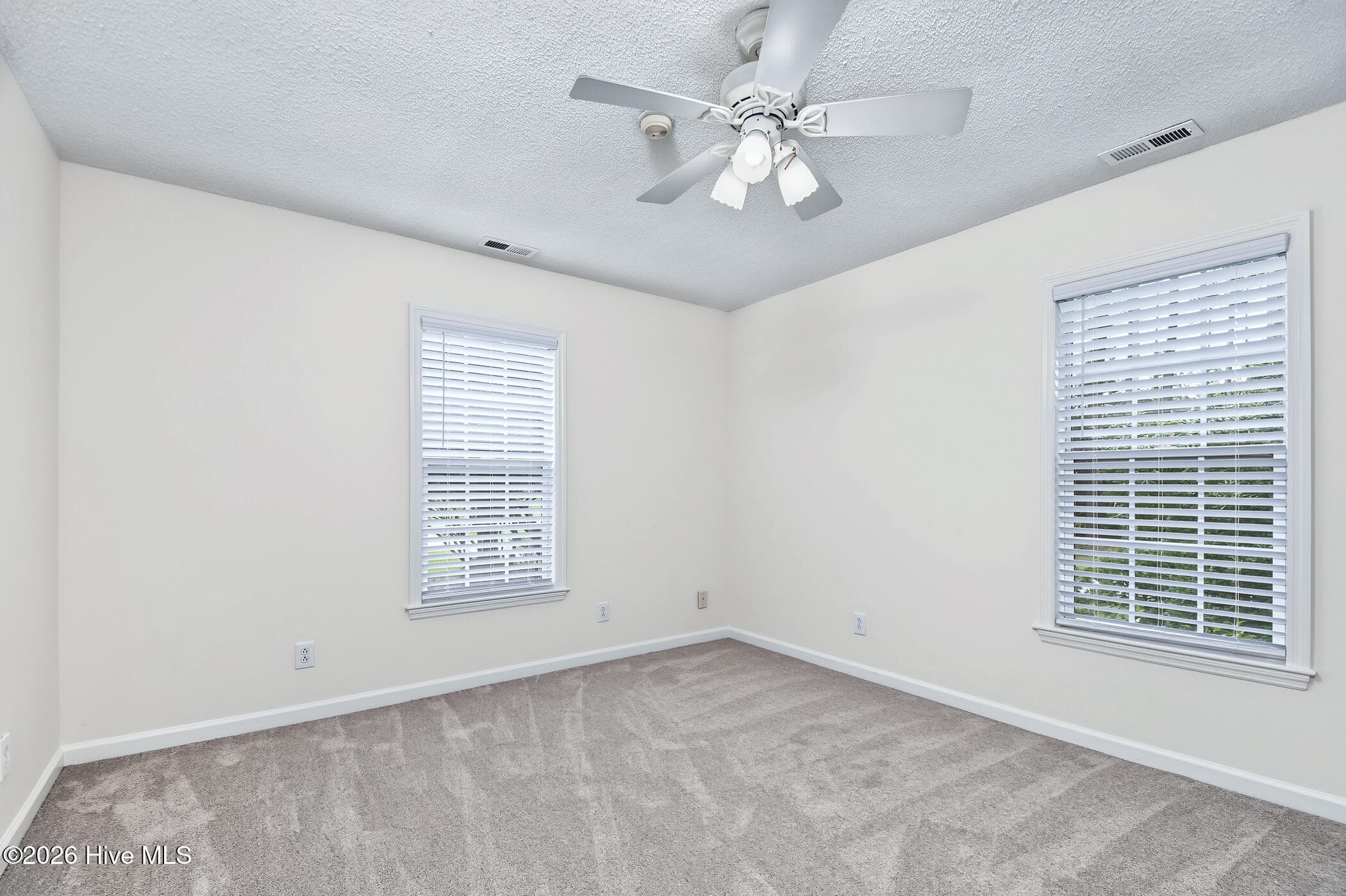 Single Family Residence at 745 Comet Drive, Beaufort, NC 28516, Beaufort, photo 21 of 49