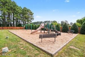 Single Family Residence at 5997 Jones Farm Road, Wake Forest, NC 27587, photo 114 of 181