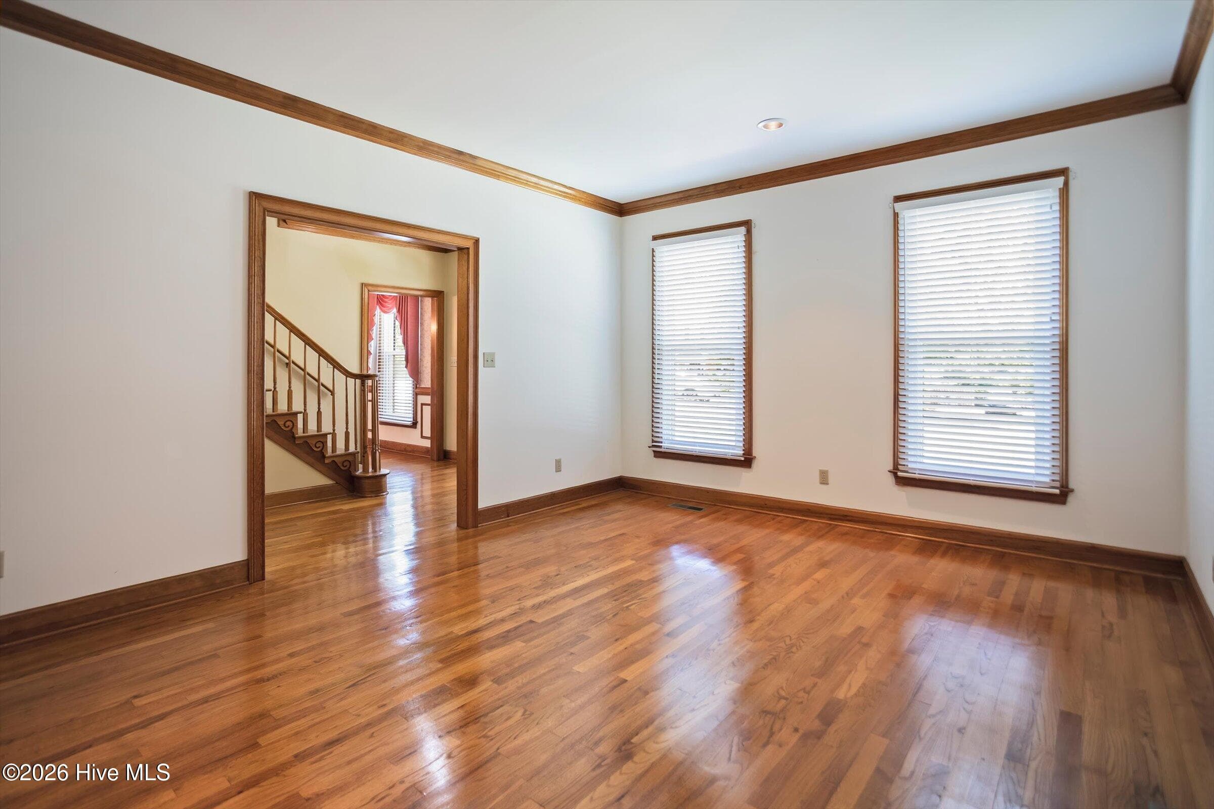 Single Family Residence at 853 Sparkleberry Road, Evans, GA 30809, Evans, photo 7 of 73