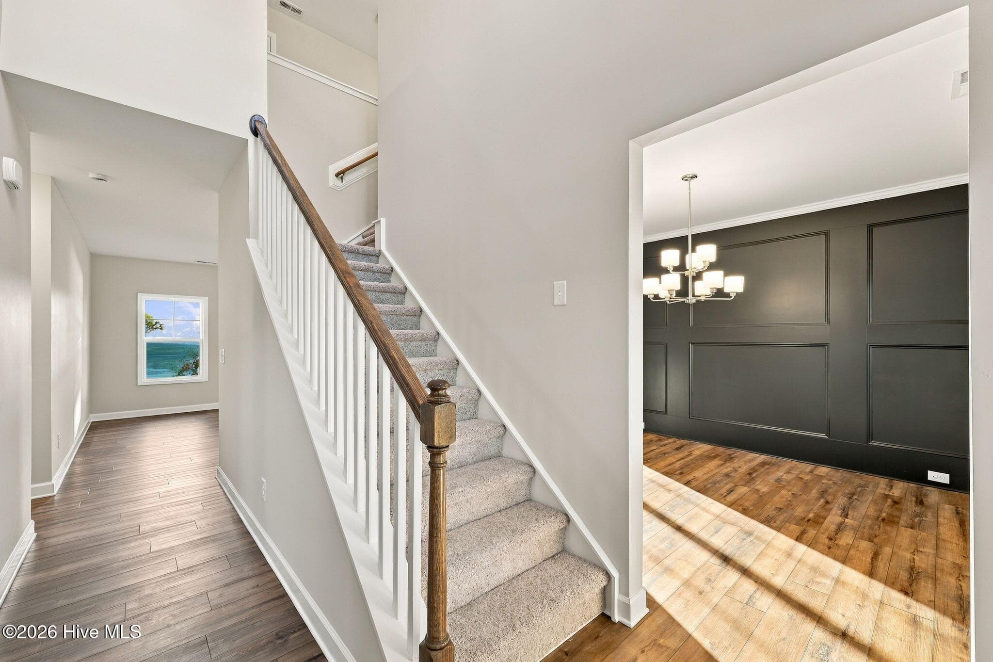 Single Family Residence at 625 Watauga Lane 572, Aberdeen, NC 28315, photo 36 of 198