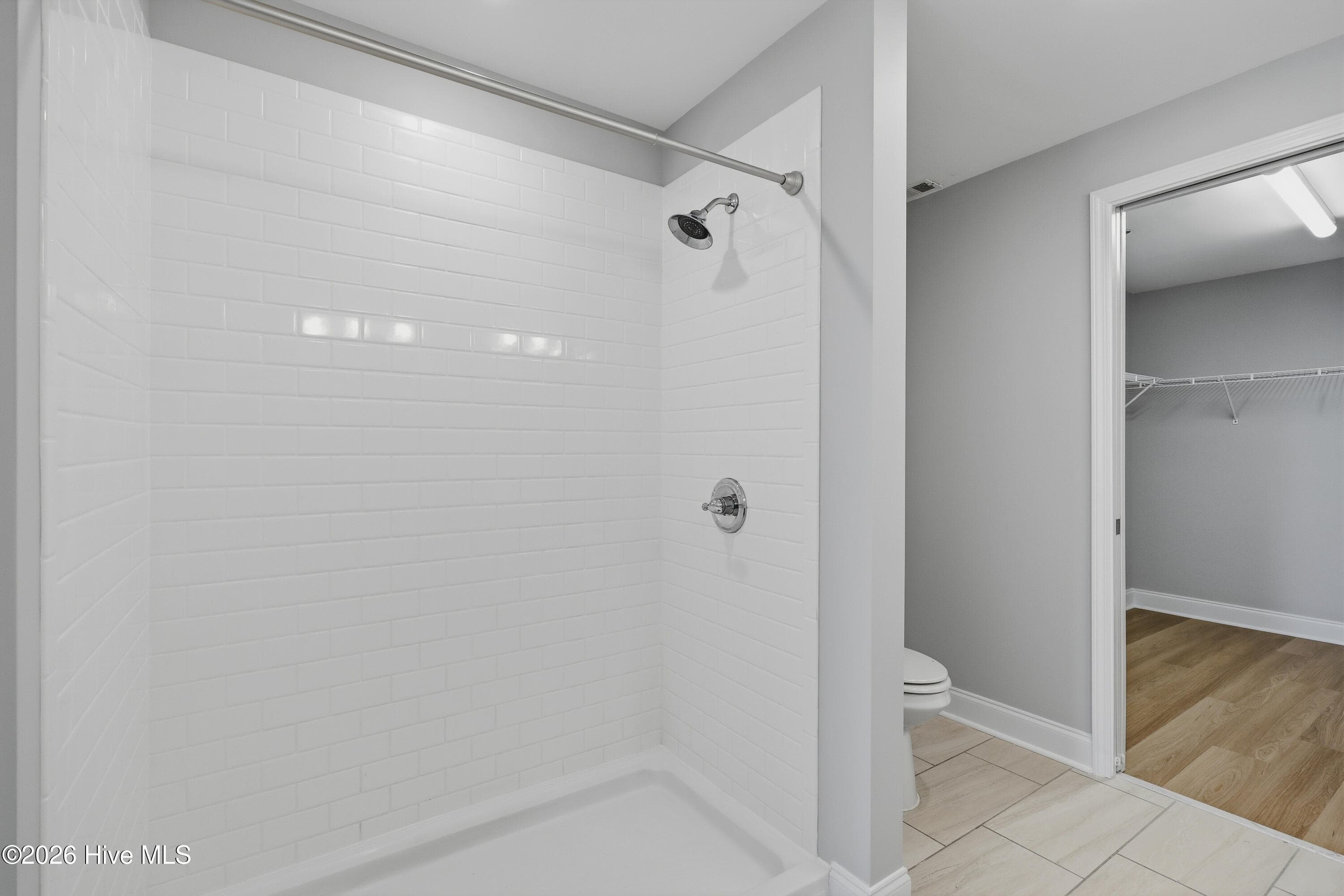 Condominium at 14 Grace Street Apt 1213, Wilmington, NC 28401, photo 5 of 9