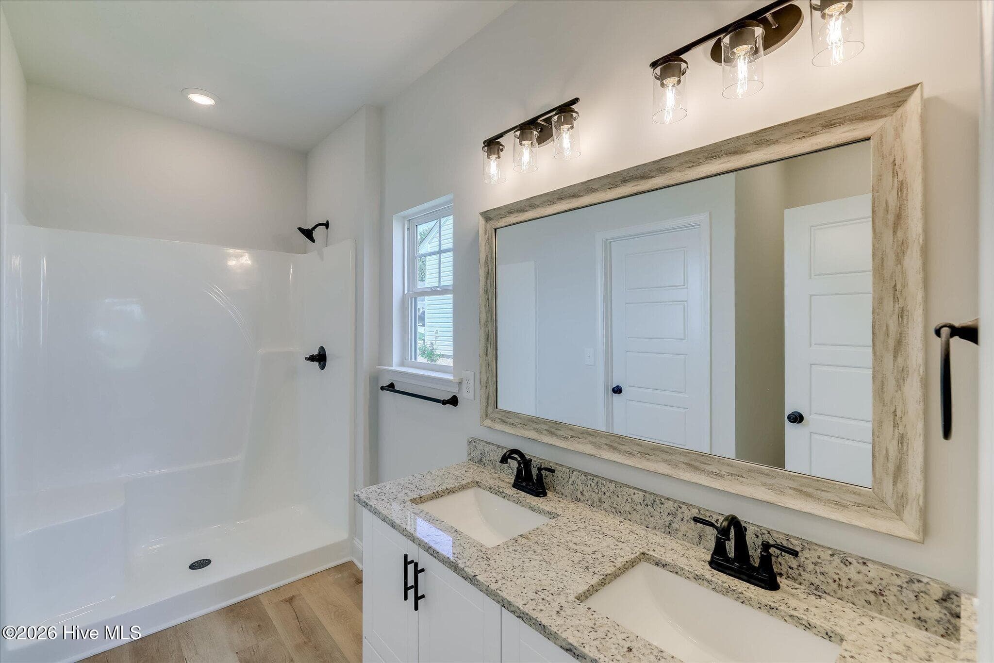 Single Family Residence at 427 Mill Stone Lane, North Augusta, SC 29860, photo 9 of 68