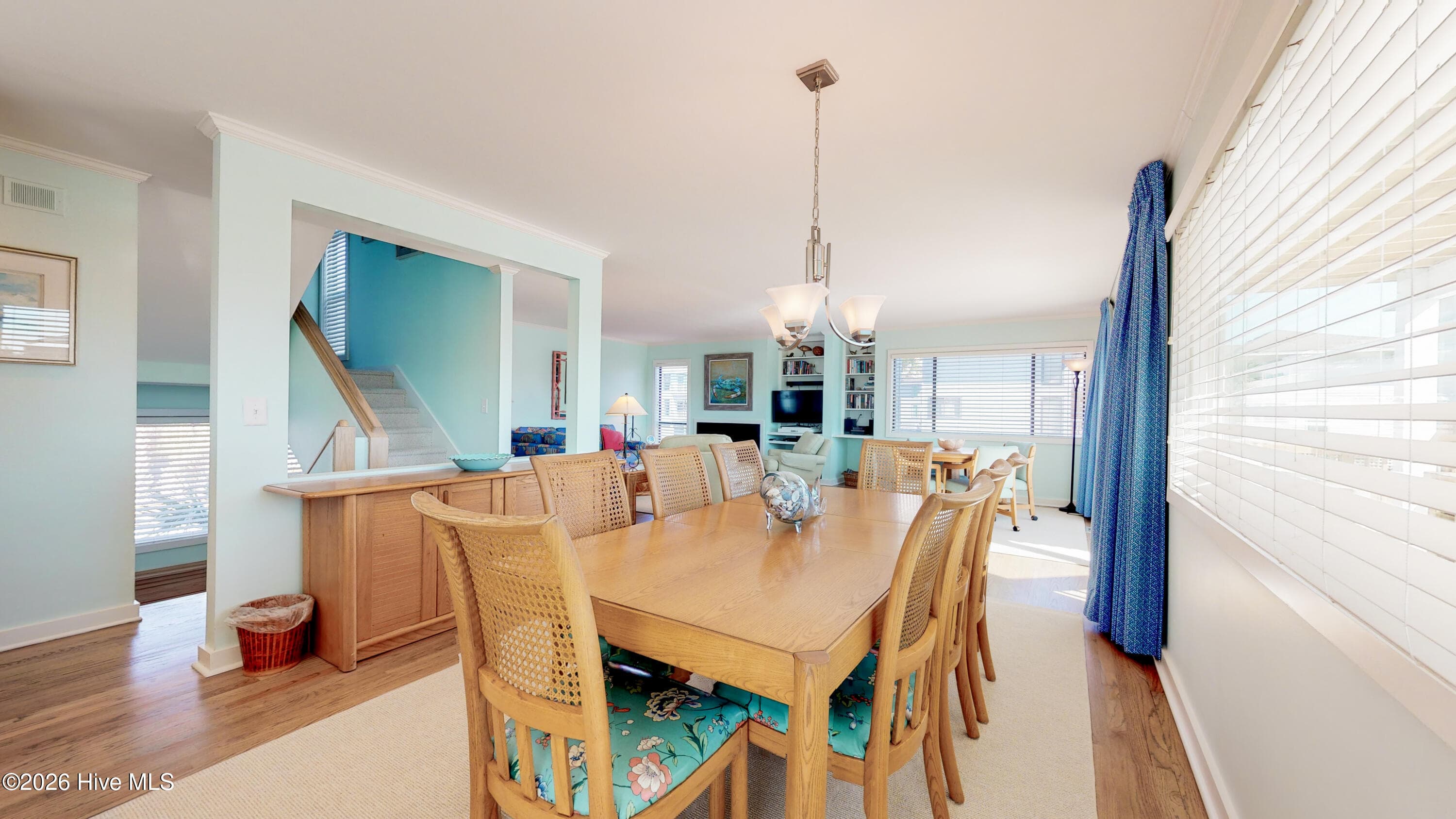 Fractional at 5 Sea Oats Lane, Wrightsville Beach, NC 28480, photo 23 of 55