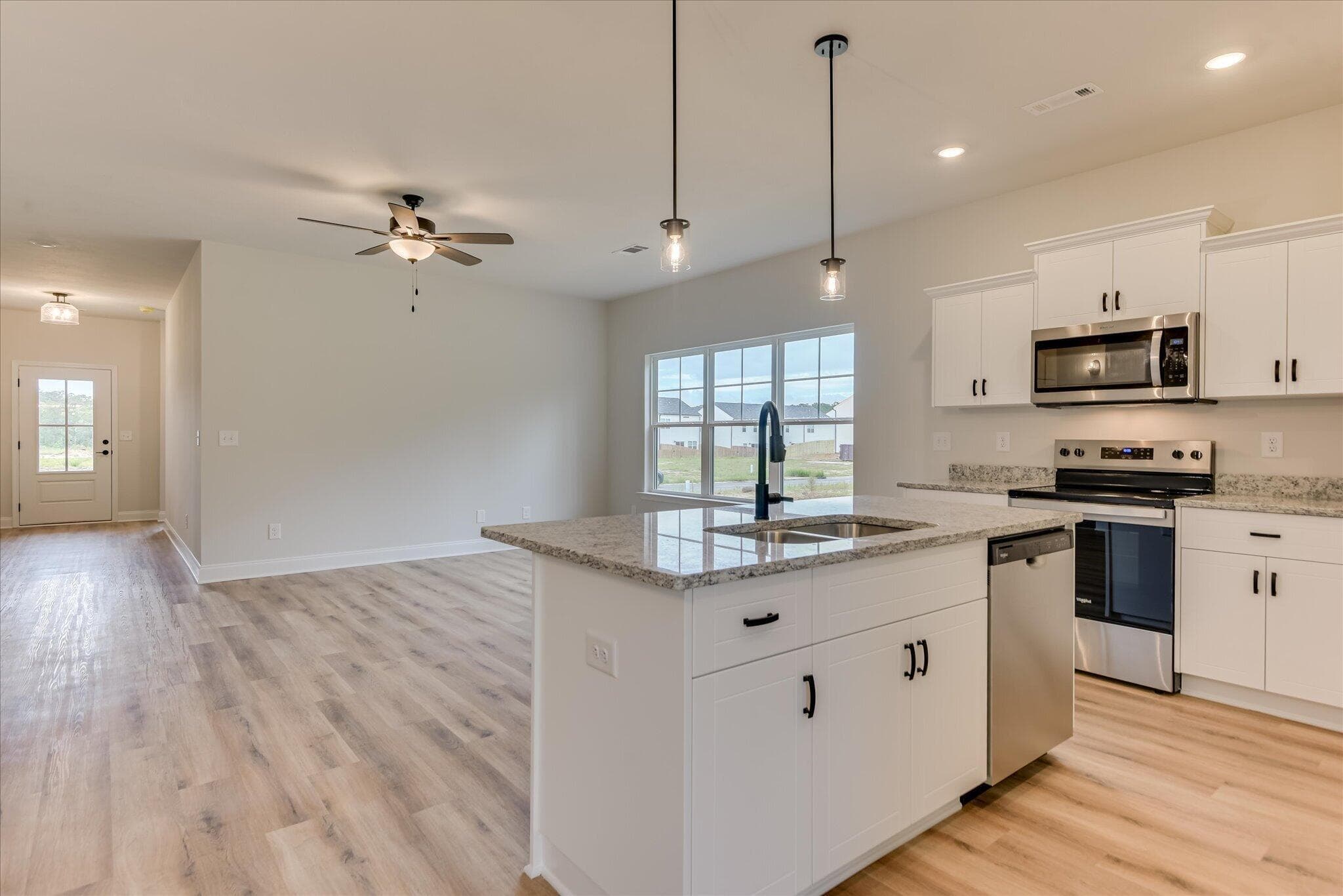 Single Family Residence at 5208 Perennial Run, Beech Island, SC 29842, photo 15 of 40