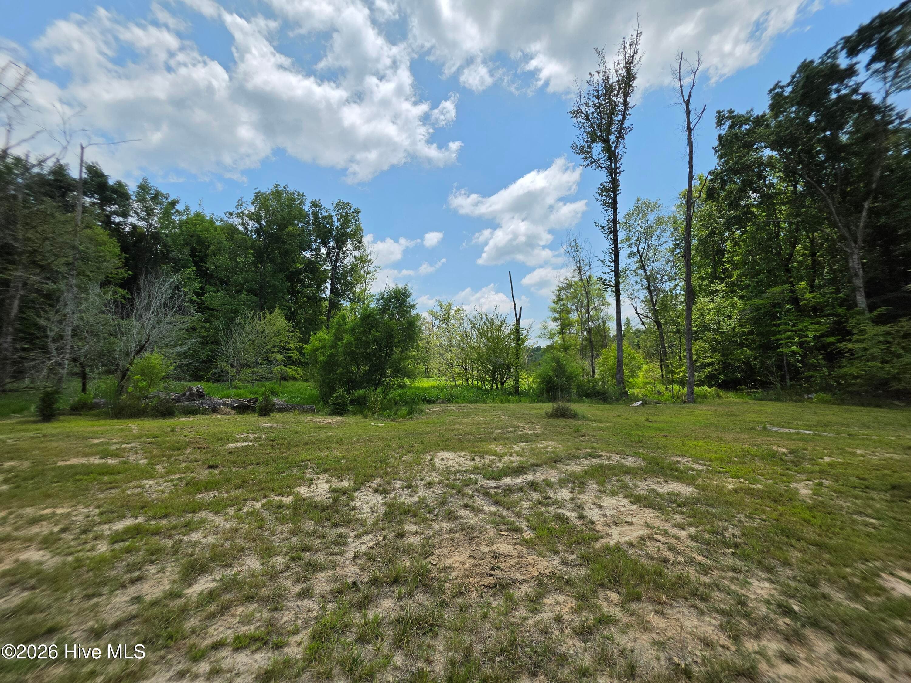 Mixed Use at 000 Court Ground Road, Washington, GA 30673, photo 19 of 52