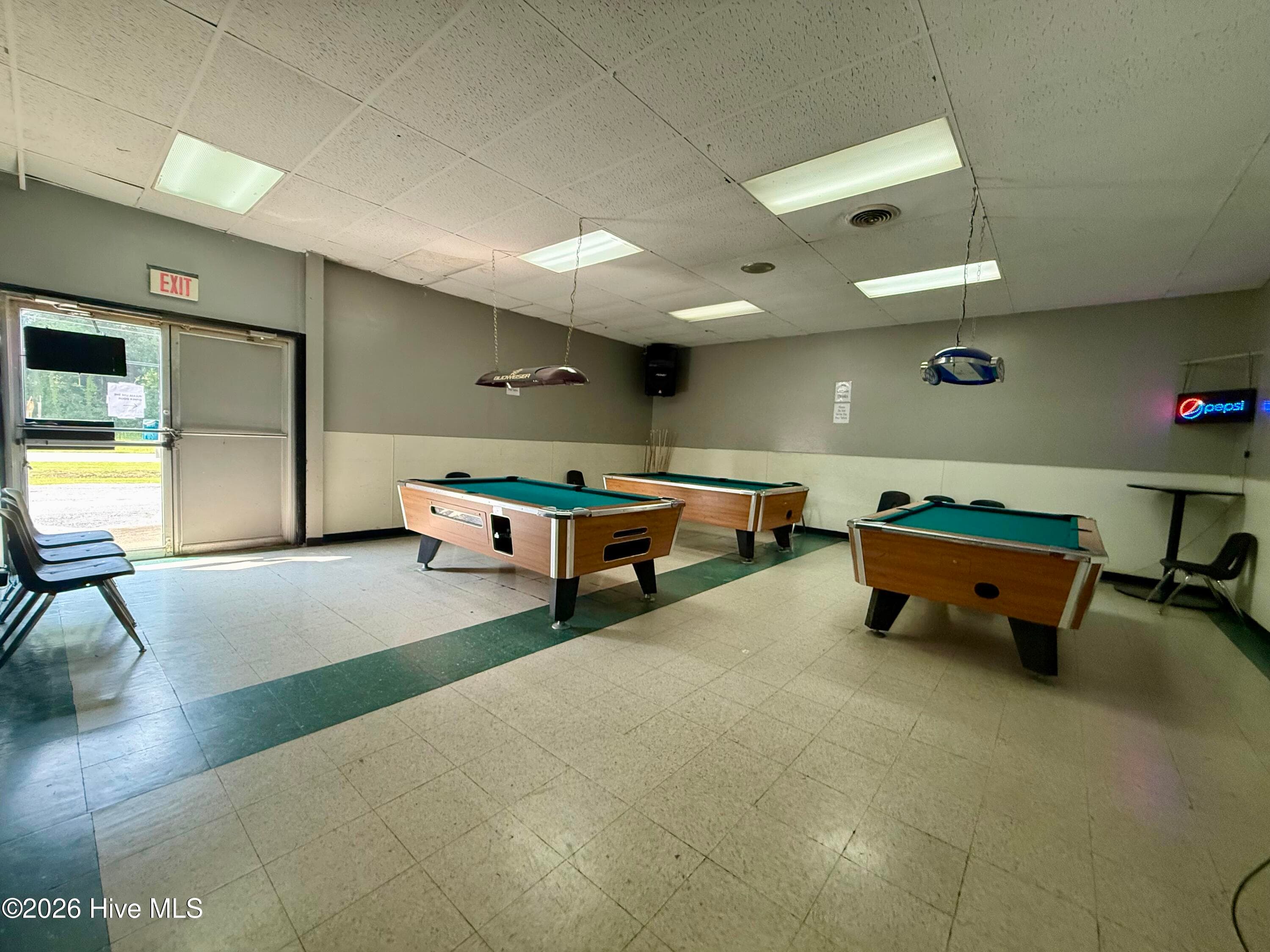 Improved at 915 E Boulevard, Williamston, NC 27892, photo 15 of 17