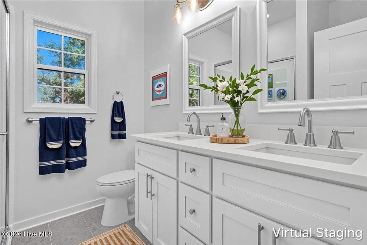 Single Family Residence at 571 Sanctuary Point SW, Supply, NC 28462, photo 14 of 26