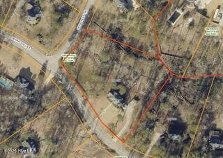 Single Family Residence at 4279 Deerwood Lane E, Evans, GA 30809, photo 123 of 123