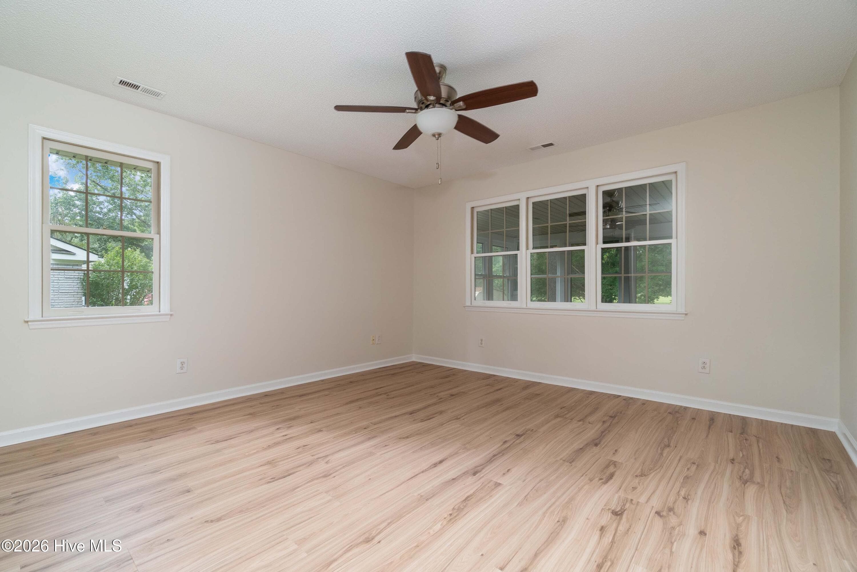 Single Family Residence at 220 Phillips Drive, Arapahoe, NC 28510, photo 21 of 49