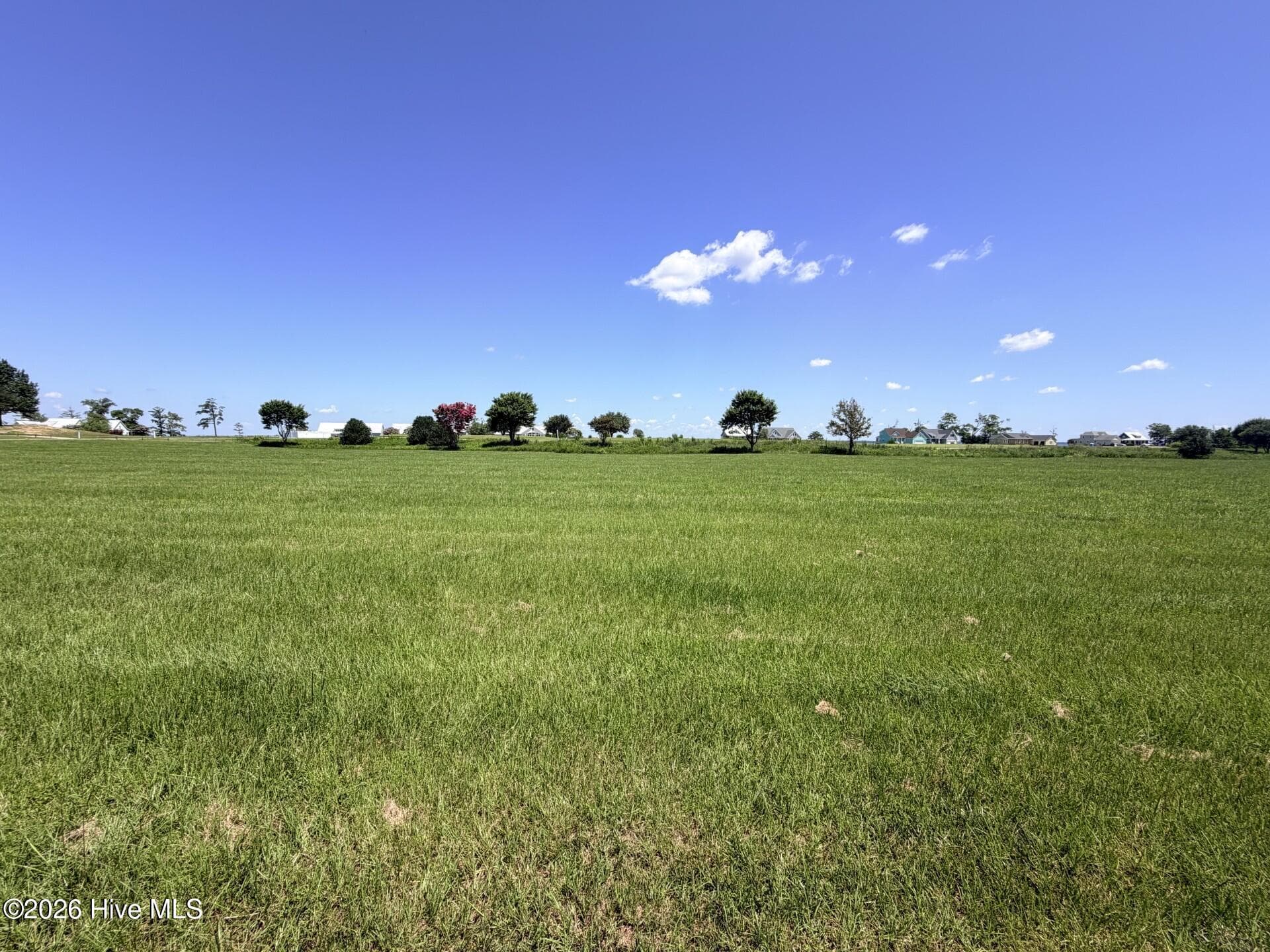 Residential Lot at 140 311 Regency Circle, Merry Hill, NC 27957, photo 2 of 8