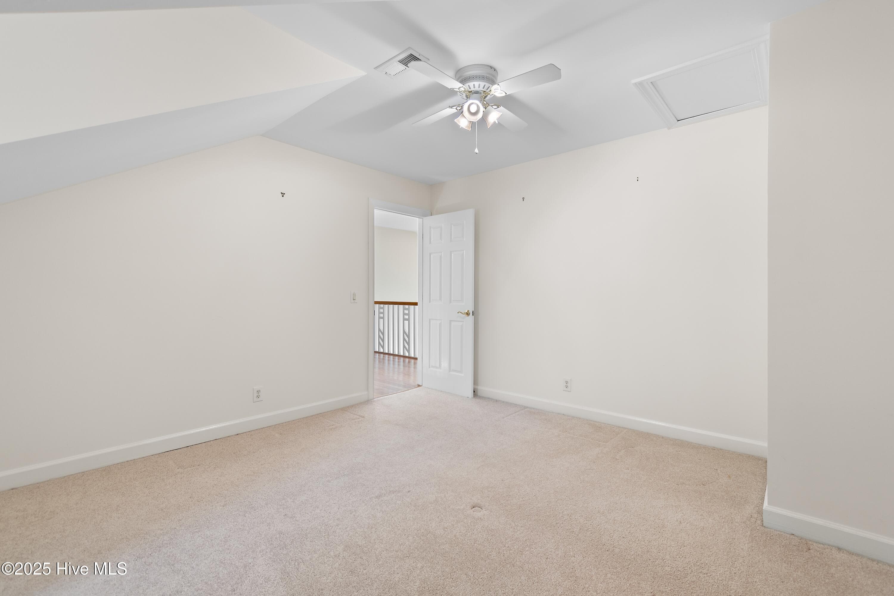 Single Family Residence at 4354 Marsh Elder Court, Southport, NC 28461, photo 79 of 114