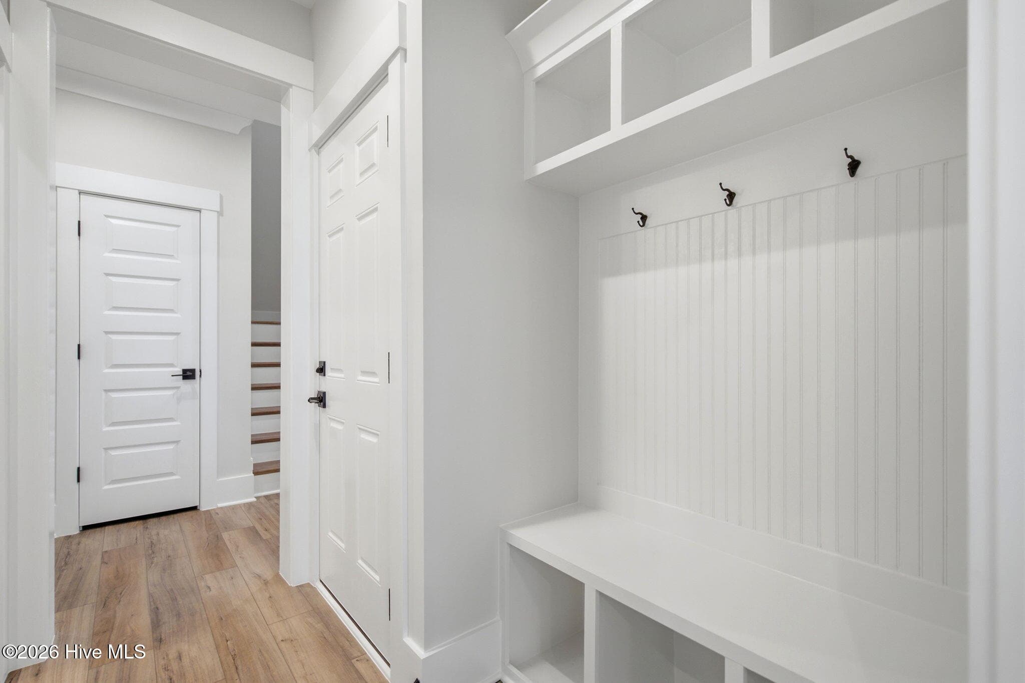 Single Family Residence at 1024 Doe Place, Wilmington, NC 28409, photo 8 of 57