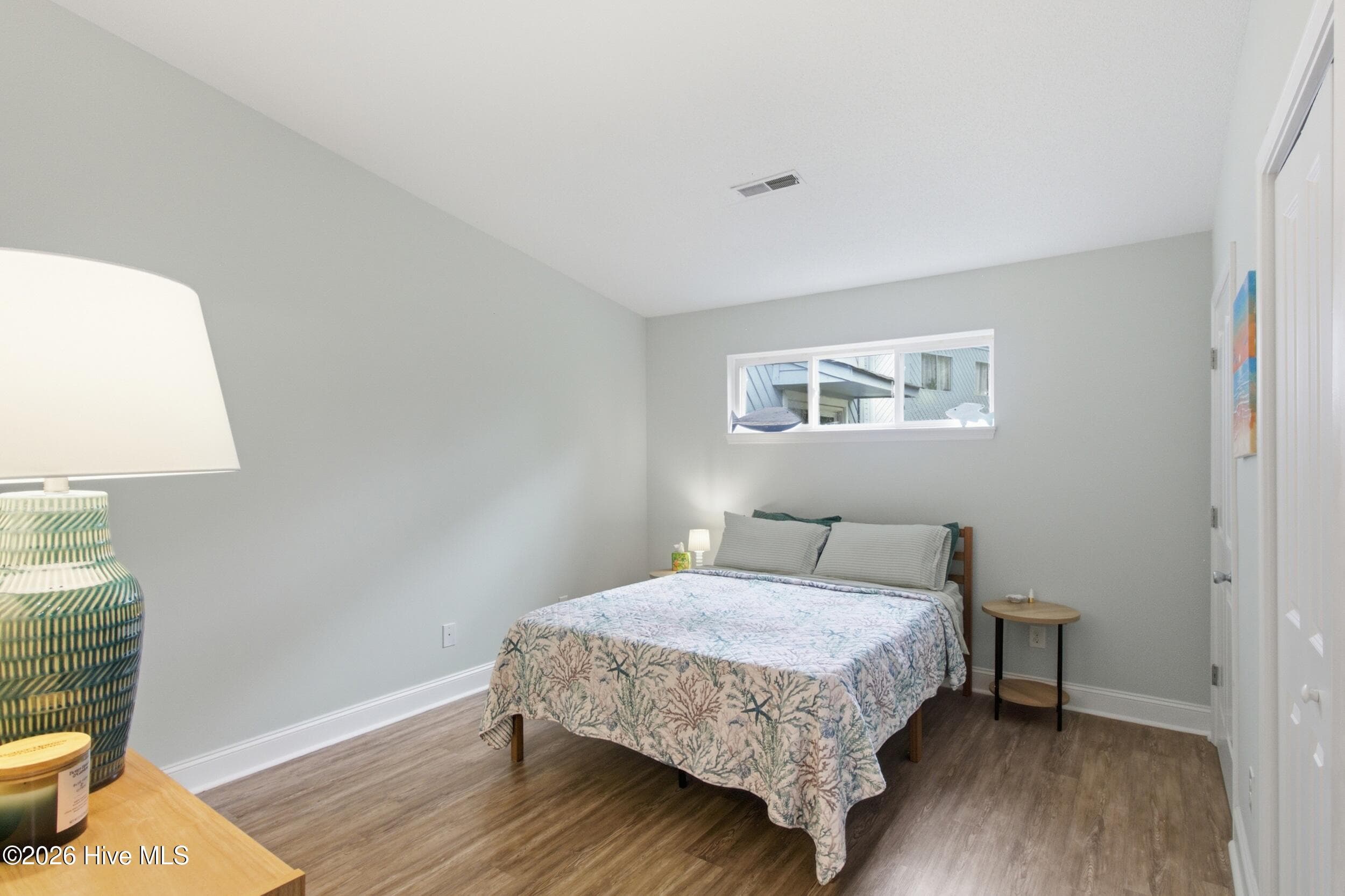 Owners Suite - 23 Harbour Walk, New Bern, NC 28562