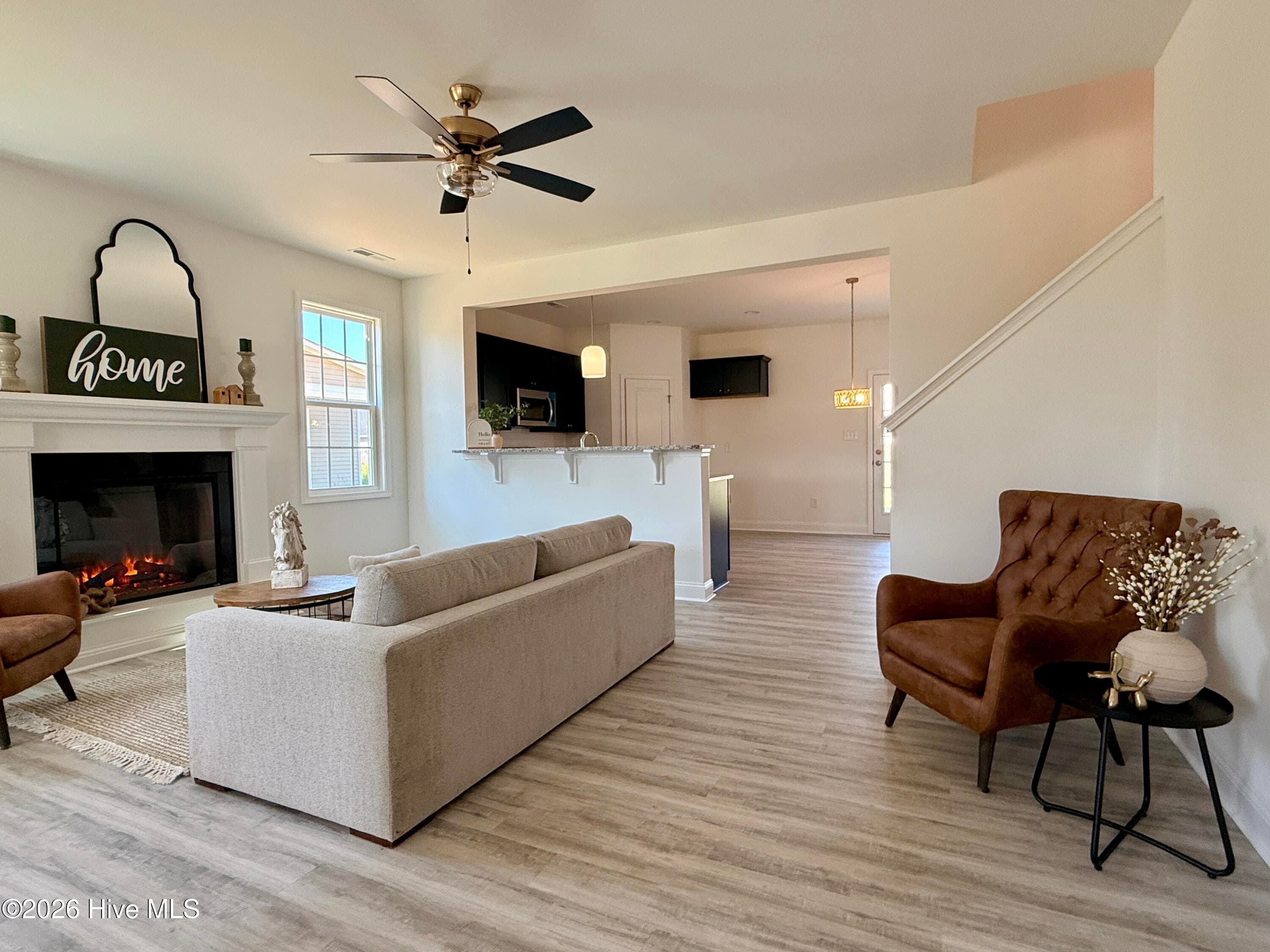Single Family Residence at 223 Laborde Lane, Raeford, NC 28376, photo 36 of 85