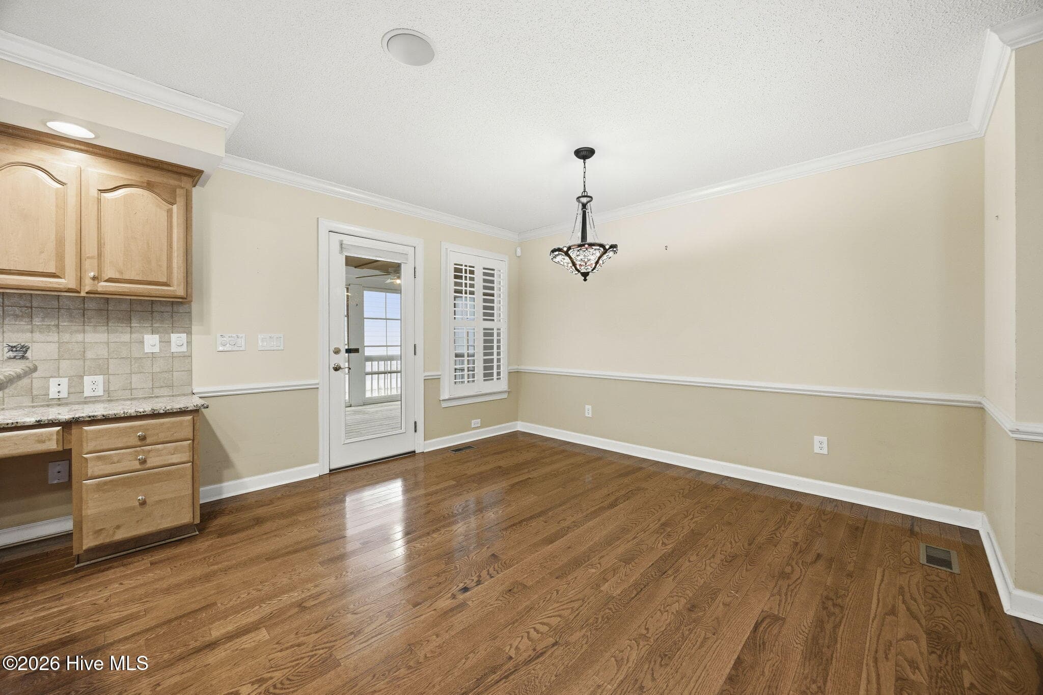 Single Family Residence at 9223 Shaw Lane SW, Calabash, NC 28467, photo 59 of 143