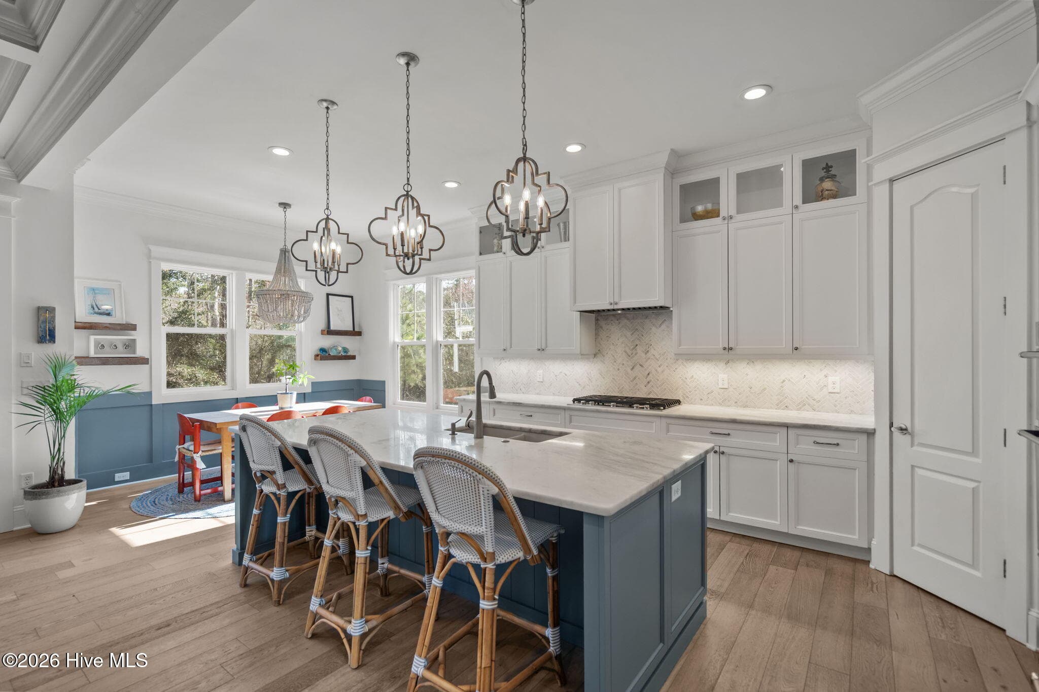 Single Family Residence at 824 Cupola Drive, Wilmington, NC 28409, photo 19 of 85