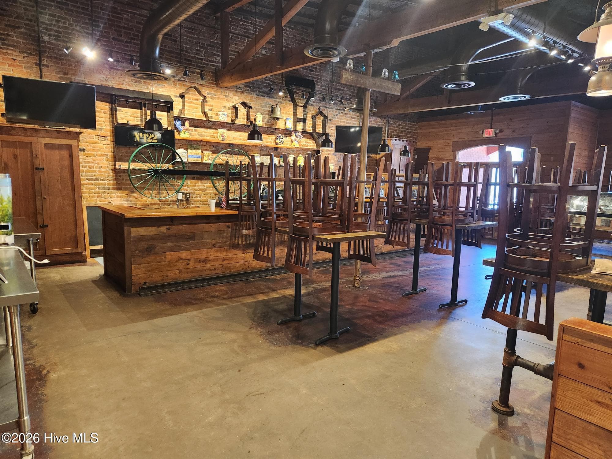 Commercial Sale at 122 Main Street, Thomson, GA 30824, photo 23 of 23