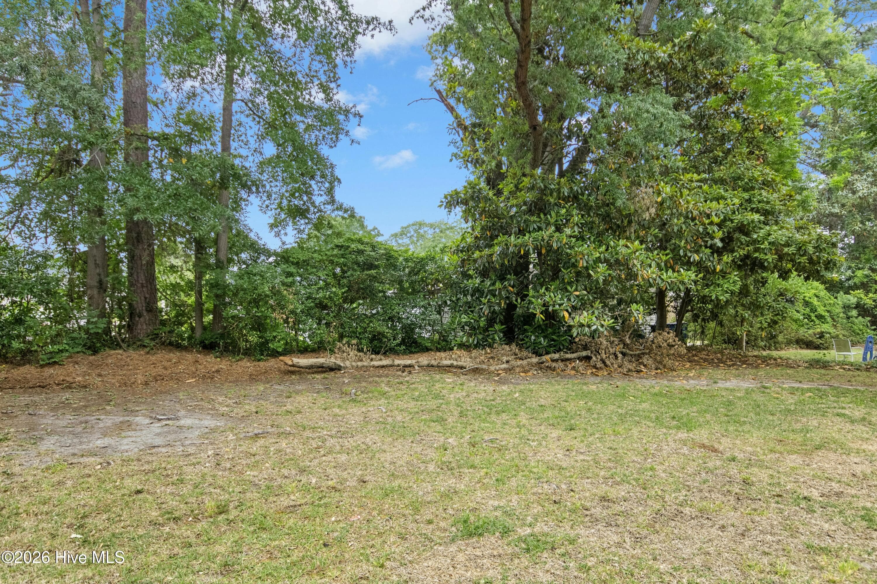Single Family Residence at 205 Hill Street, Kinston, NC 28501, photo 25 of 27