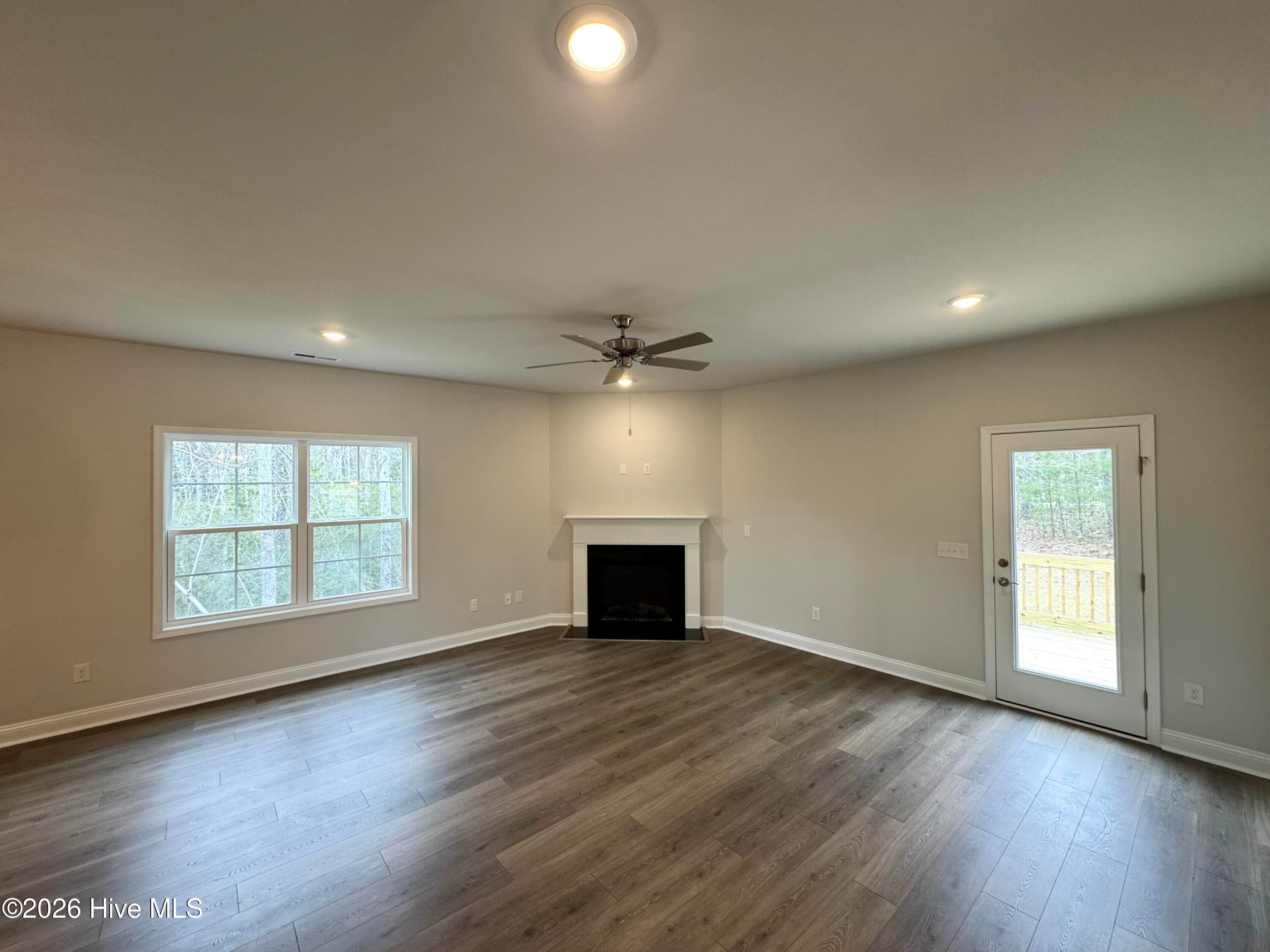 Single Family Residence at 2986 Mithwick Street SW, Shallotte, NC 28470, photo 9 of 34