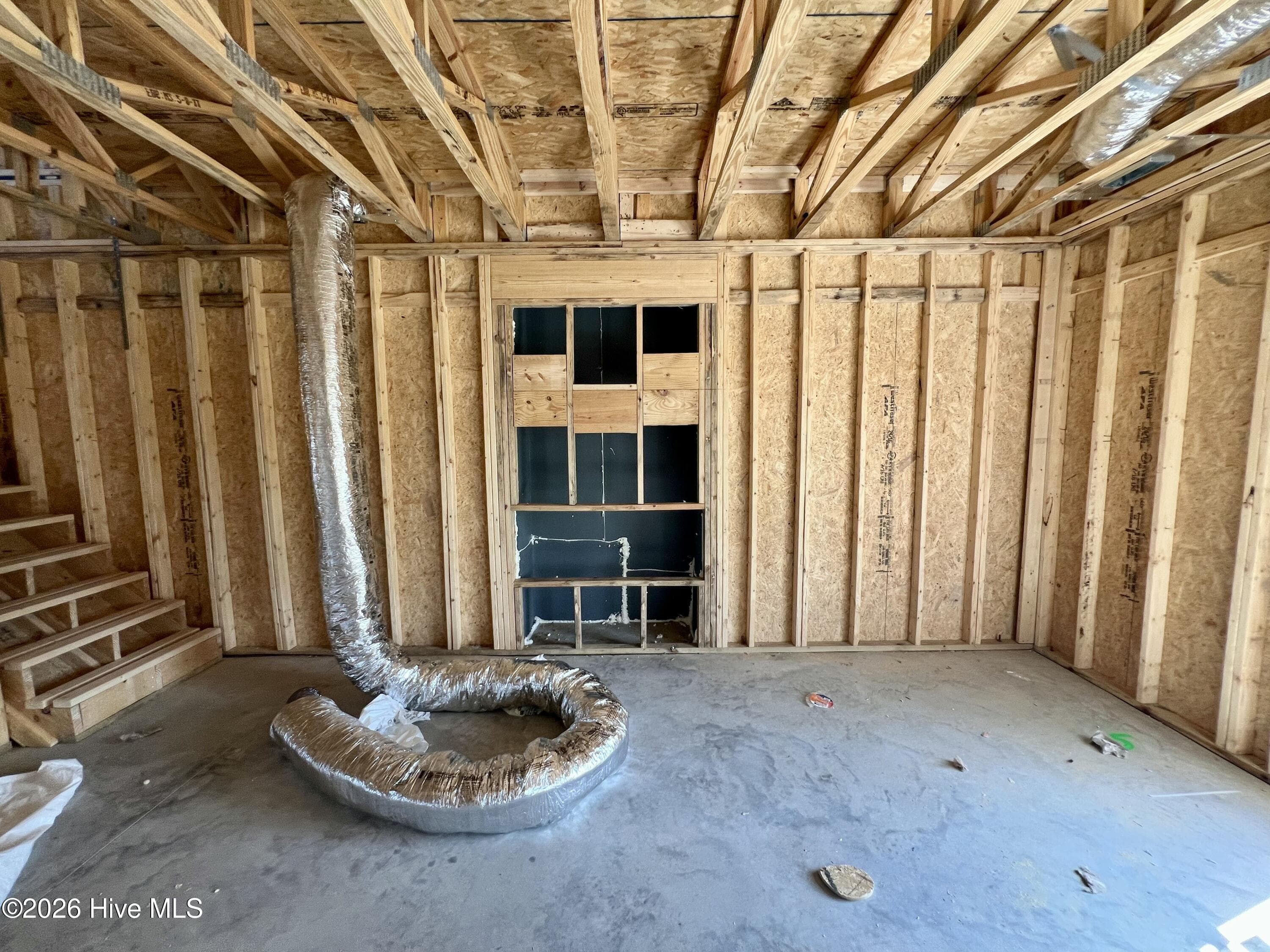 Single Family Residence at 116 Pendergrass Drive, Princeton, NC 27569, photo 6 of 39