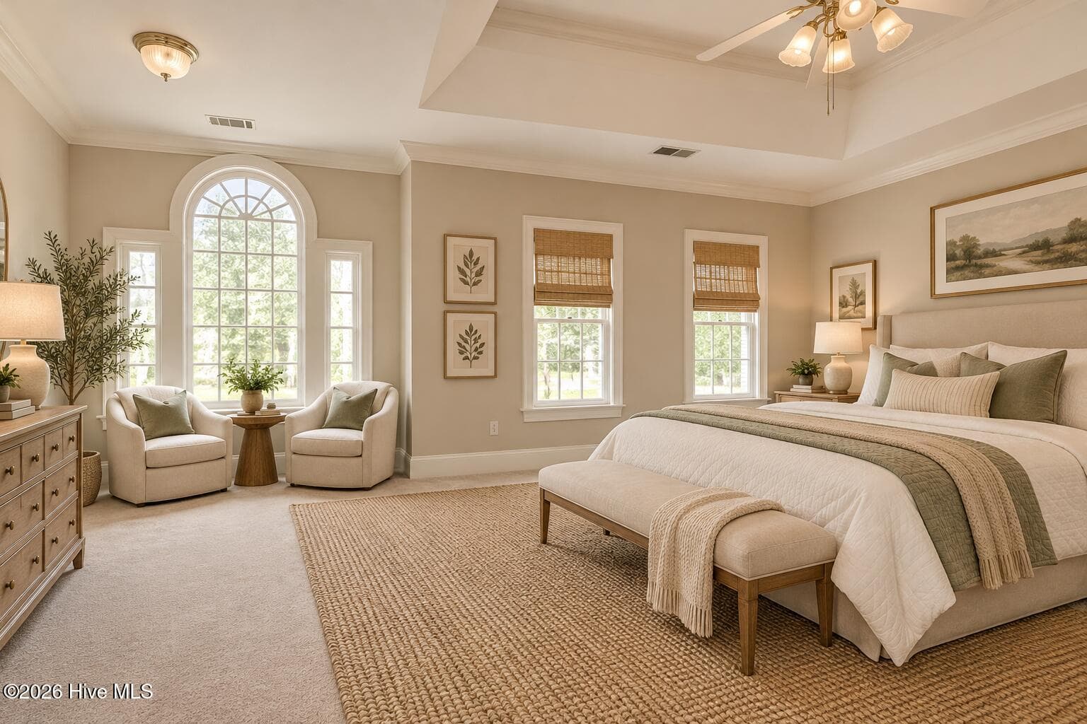 Single Family Residence at 4279 Deerwood Lane E, Evans, GA 30809, photo 56 of 123