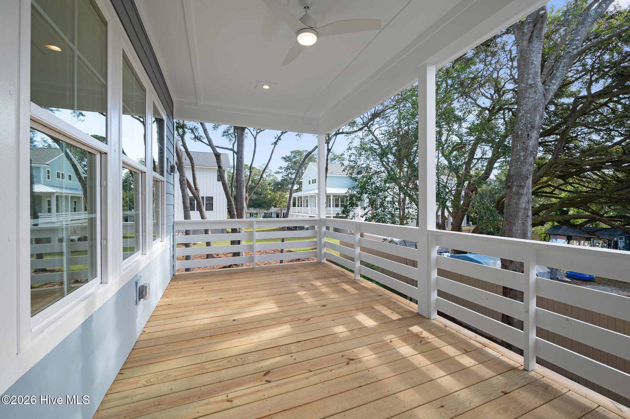 Single Family Residence at 540 Lockwood Folly Road SE, Bolivia, NC 28422, photo 12 of 12