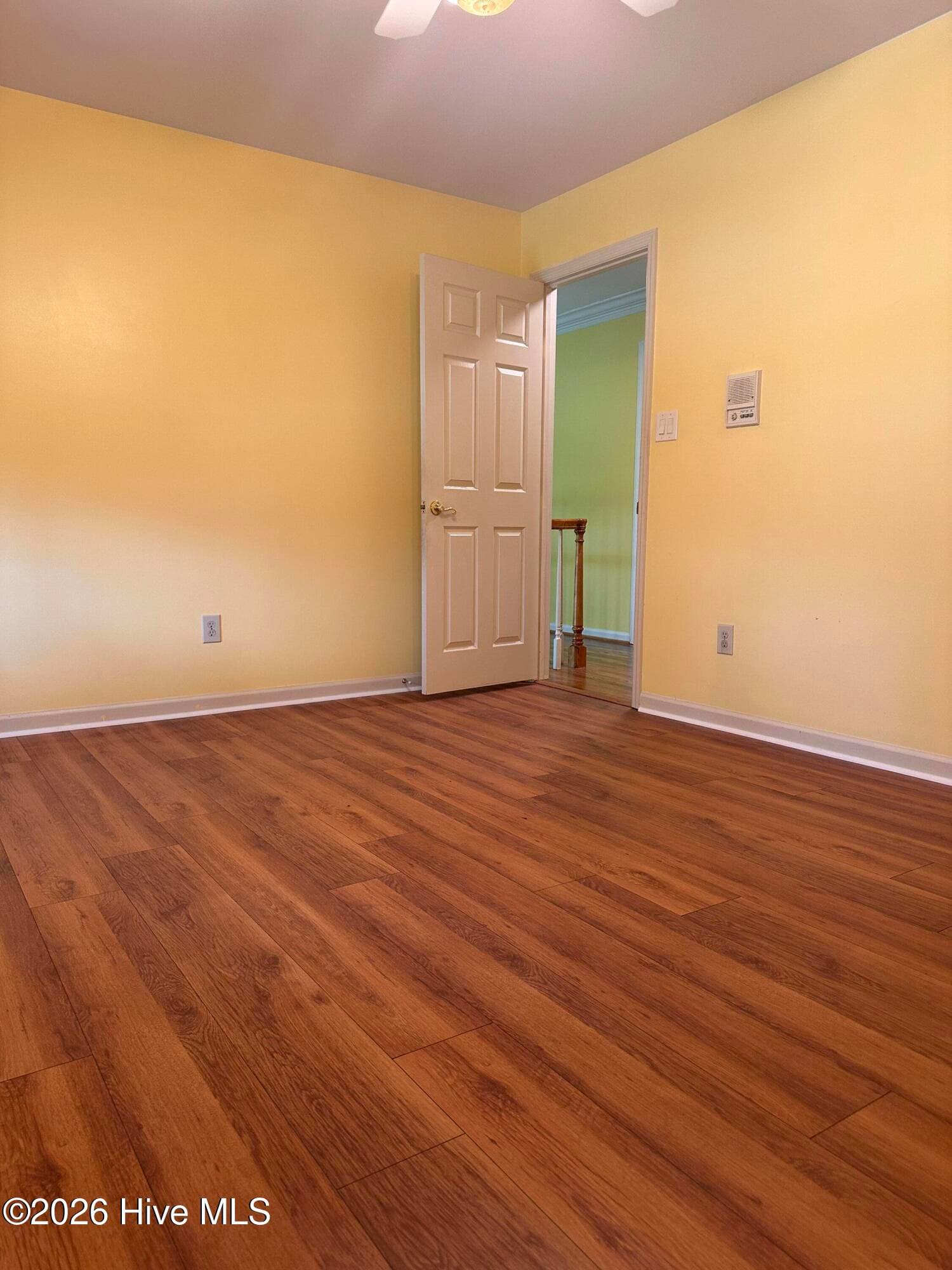 Single Family Residence at 186 Kestwick Drive W, Martinez, GA 30907, photo 29 of 58