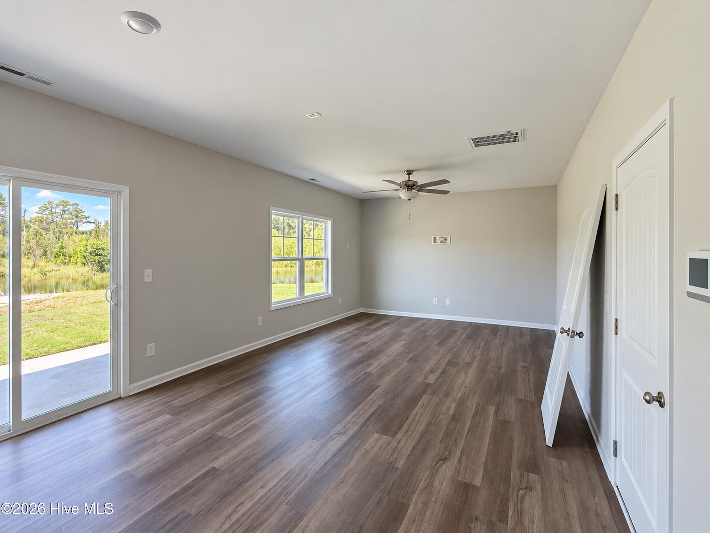 Single Family Residence at 45 Fiddleneck Court, Selma, NC 27576, photo 94 of 283