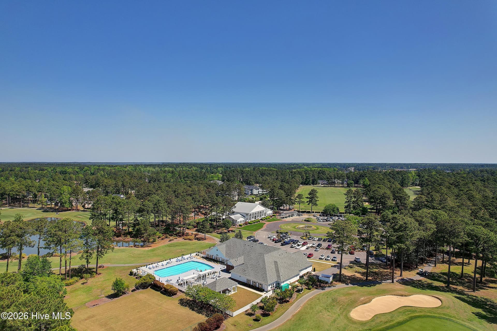 Single Family Residence at 233 S Middleton Drive NW, Calabash, NC 28467, photo 67 of 69