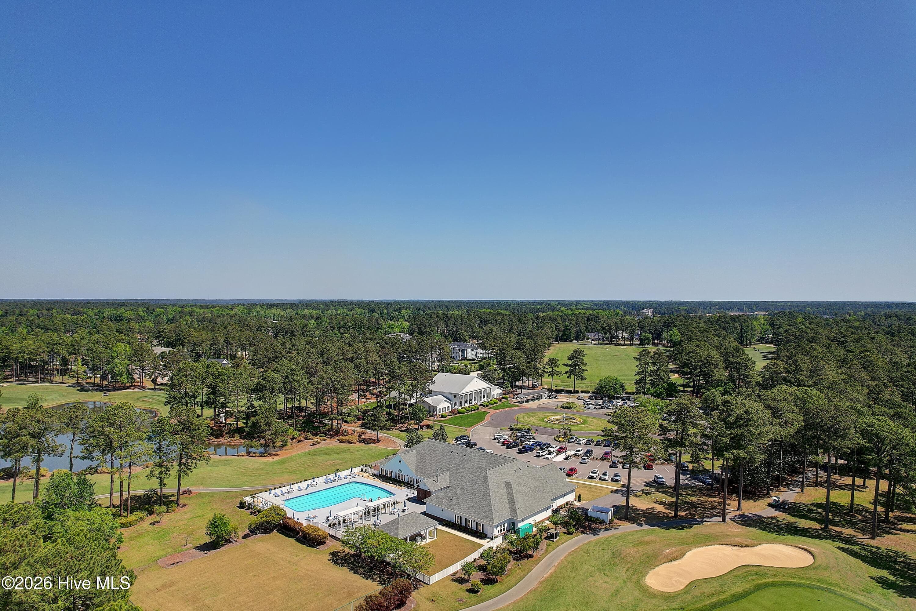 Single Family Residence at 233 S Middleton Drive NW, Calabash, NC 28467, photo 67 of 69