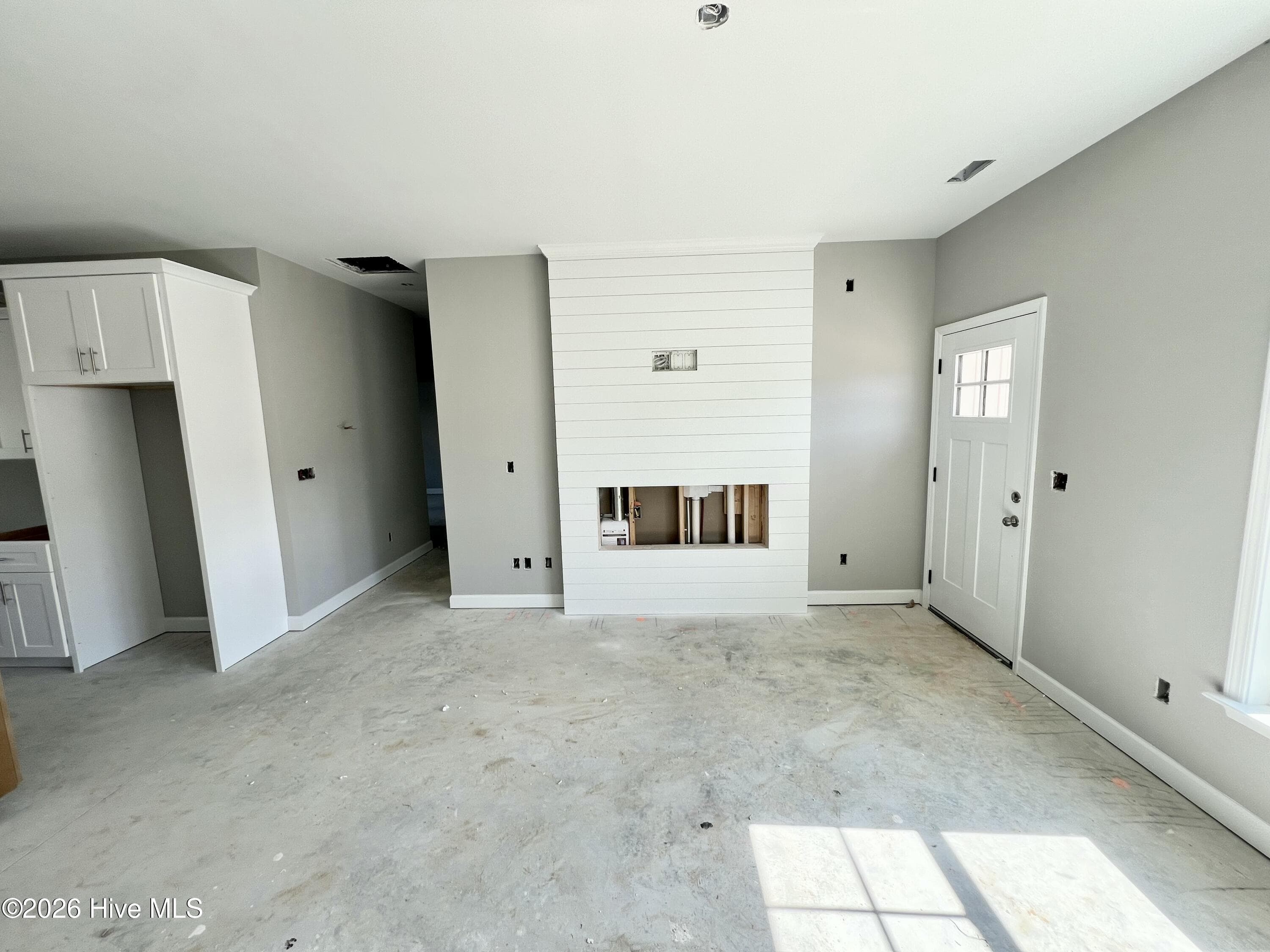 Single Family Residence at 197 Pendergrass Drive, Princeton, NC 27569, photo 15 of 112