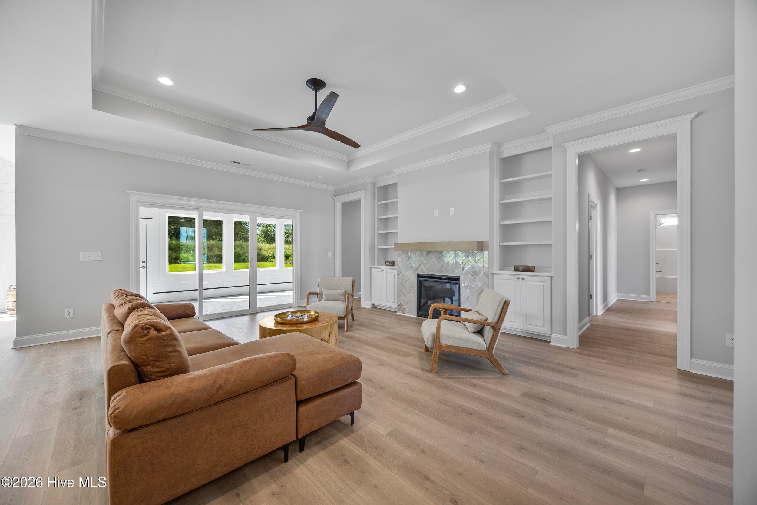 Single Family Residence at 86 Delphi Trace, Hampstead, NC 28443, photo 23 of 107