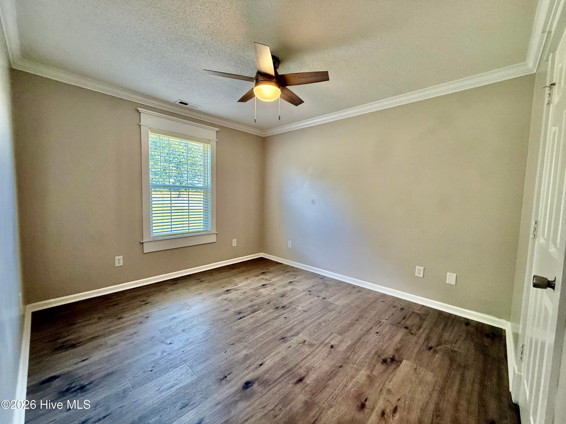 Single Family Residence at 103 Plantation Road, Rockingham, NC 28379, photo 2 of 2