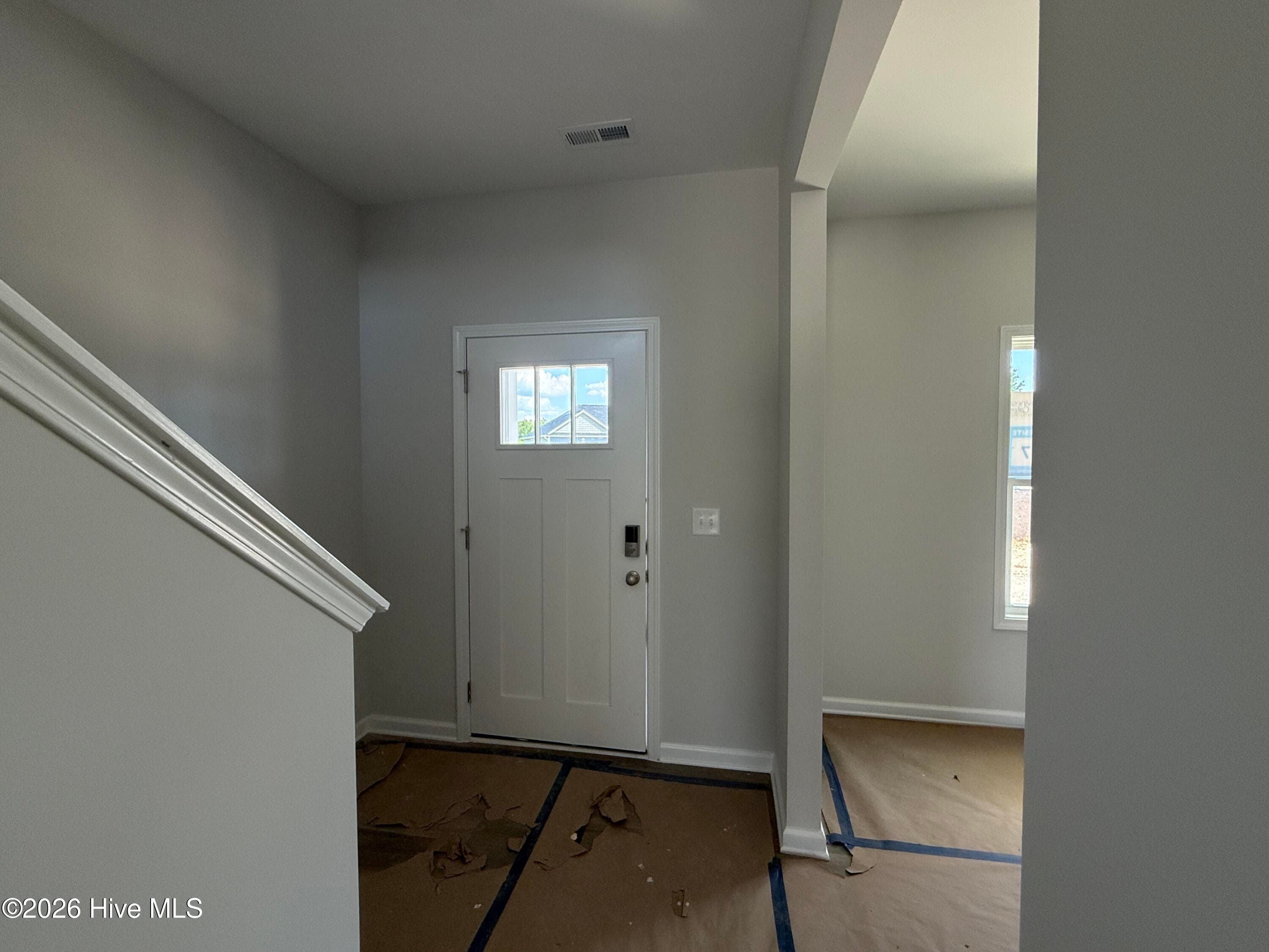 Single Family Residence at 45 Fiddleneck Court, Selma, NC 27576, photo 28 of 283