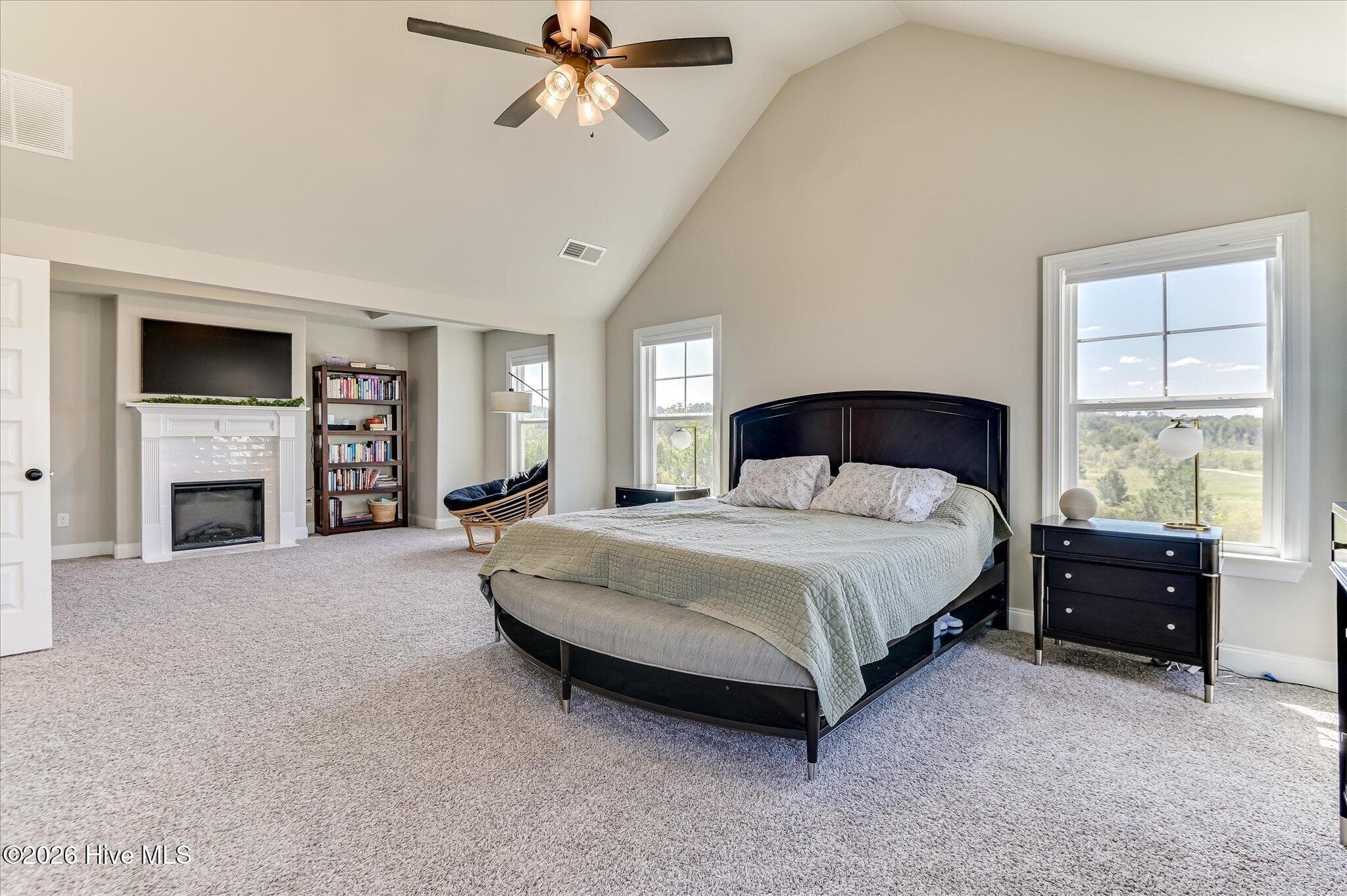 Single Family Residence at 657 Whitney Shoals Road, Evans, GA 30809, photo 44 of 85