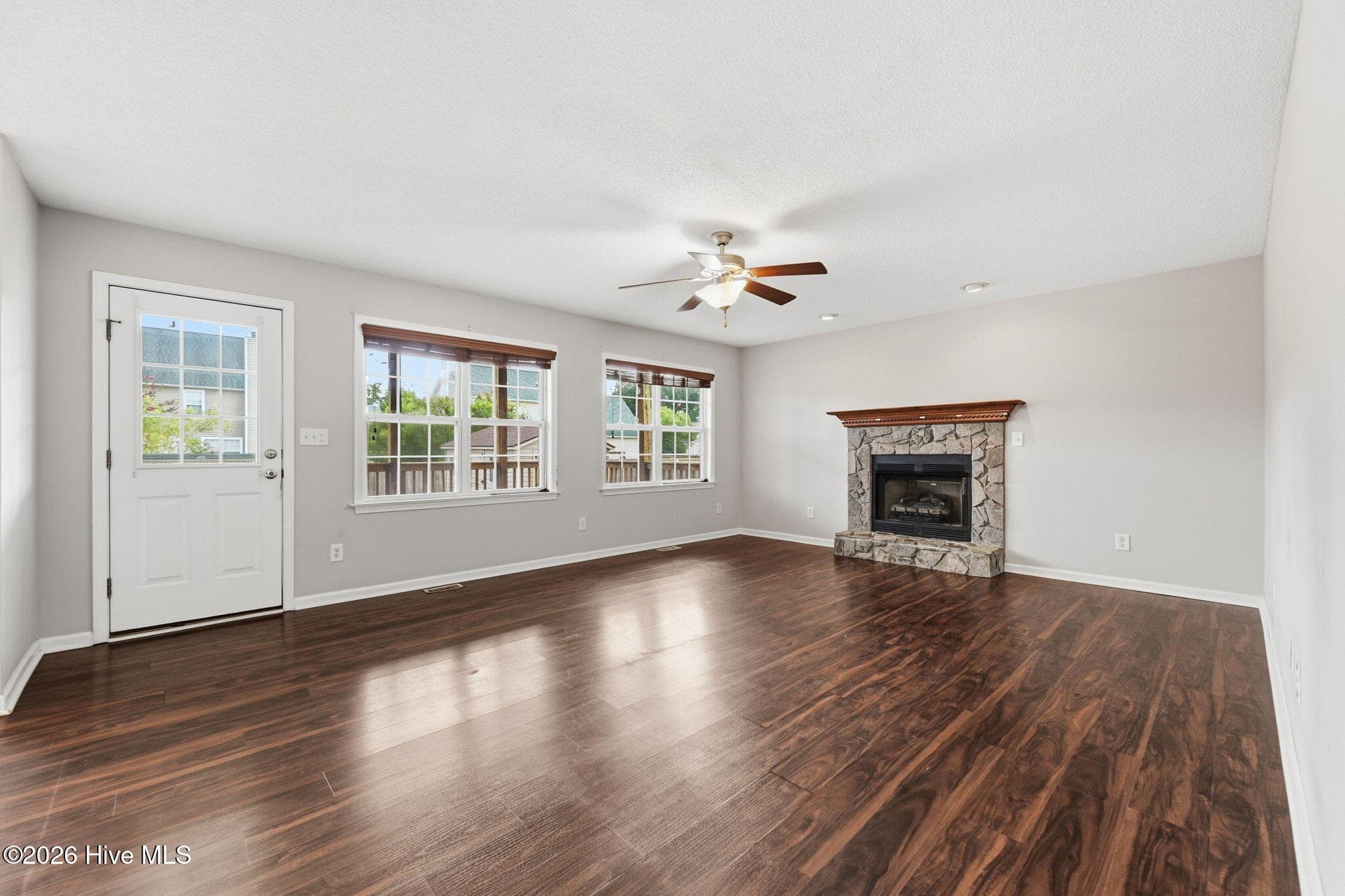Single Family Residence at 101 Ellington Place, Jacksonville, NC 28540, photo 40 of 100