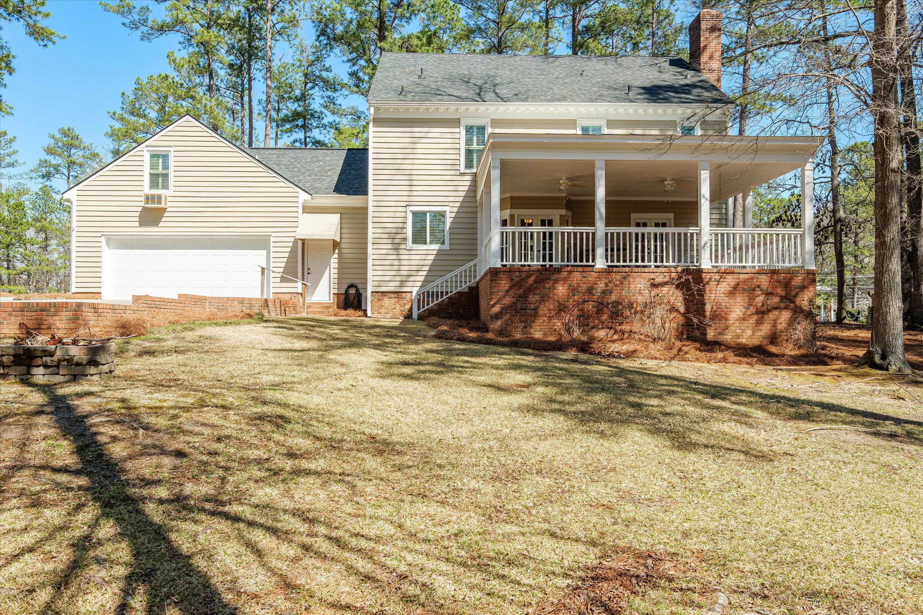 Single Family Residence at 856 Point Comfort Road, Martinez, GA 30907, photo 48 of 54