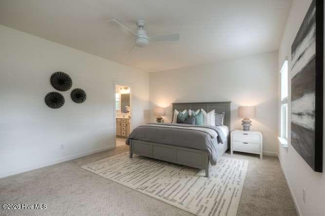 Single Family Residence at 390 Lamer Loop 101, Shallotte, NC 28470, photo 33 of 88